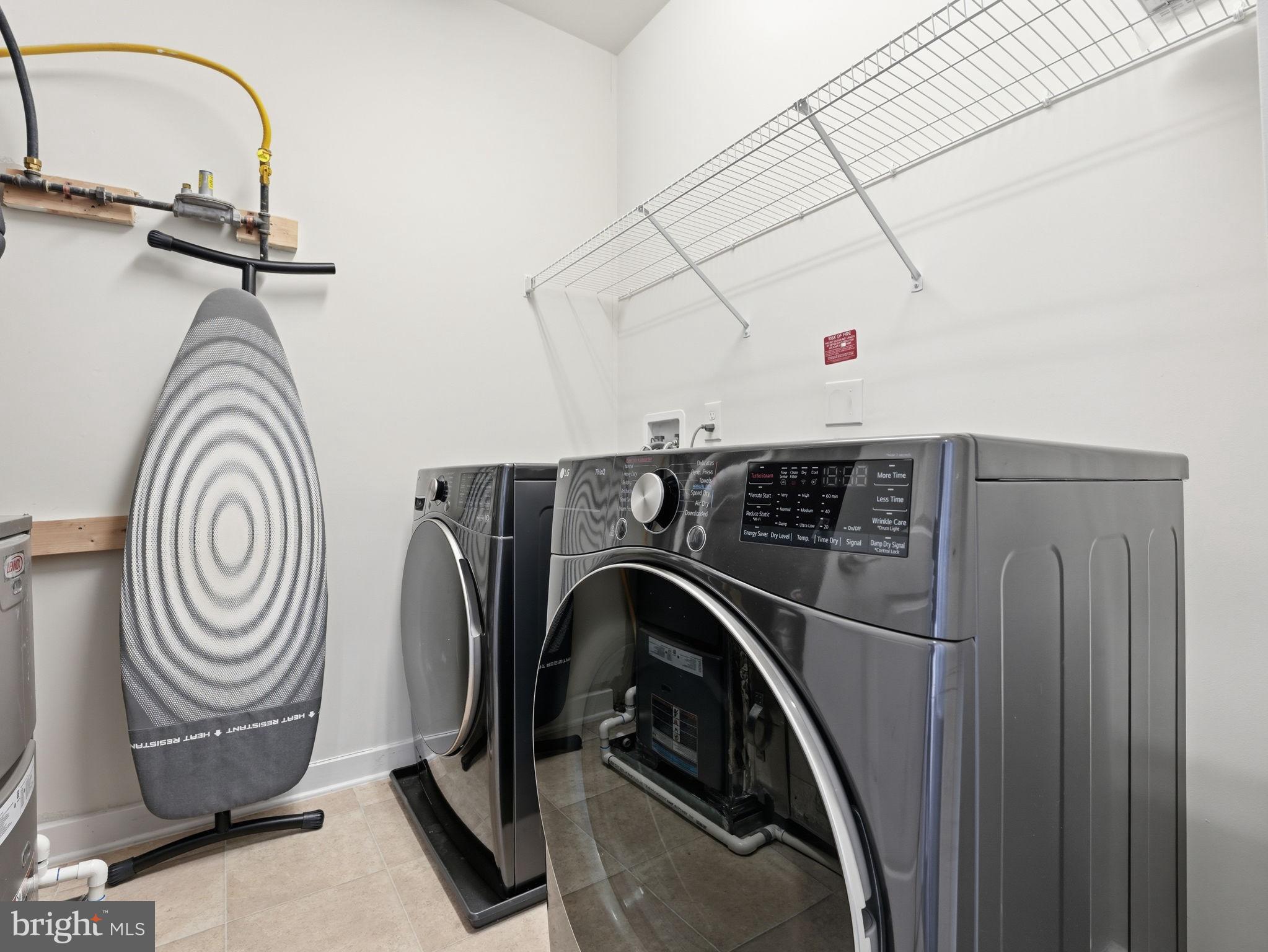 MOUNT VINEYARD - Residential