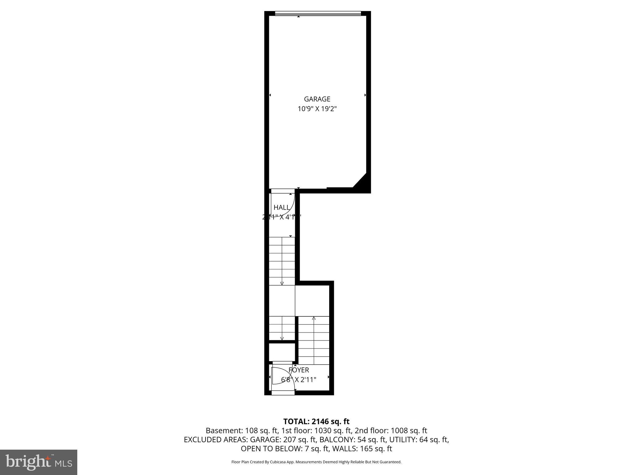 MOUNT VINEYARD - Residential