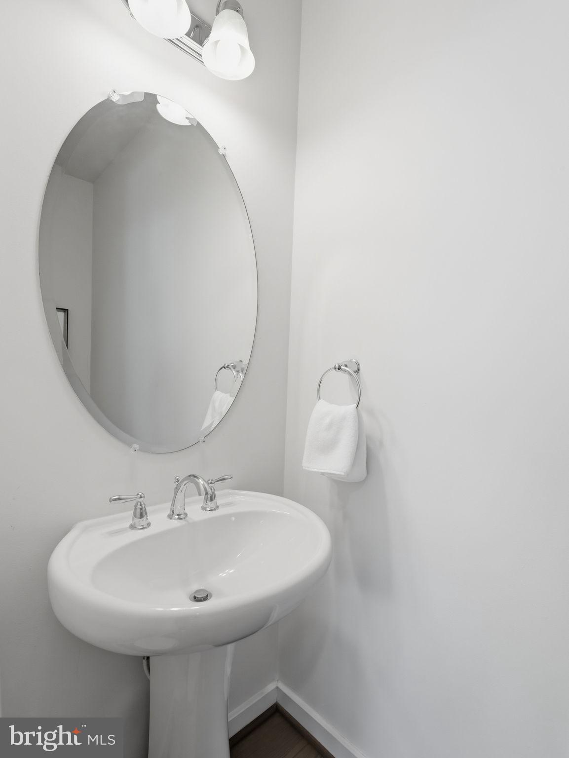 MOUNT VINEYARD - Residential