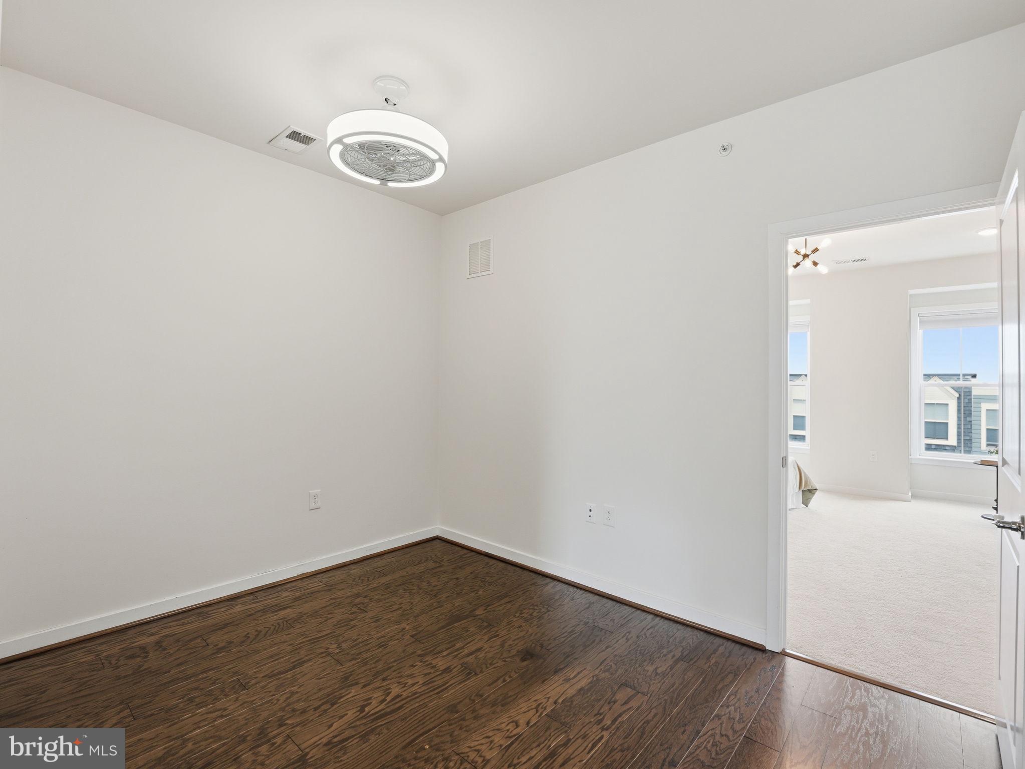 MOUNT VINEYARD - Residential