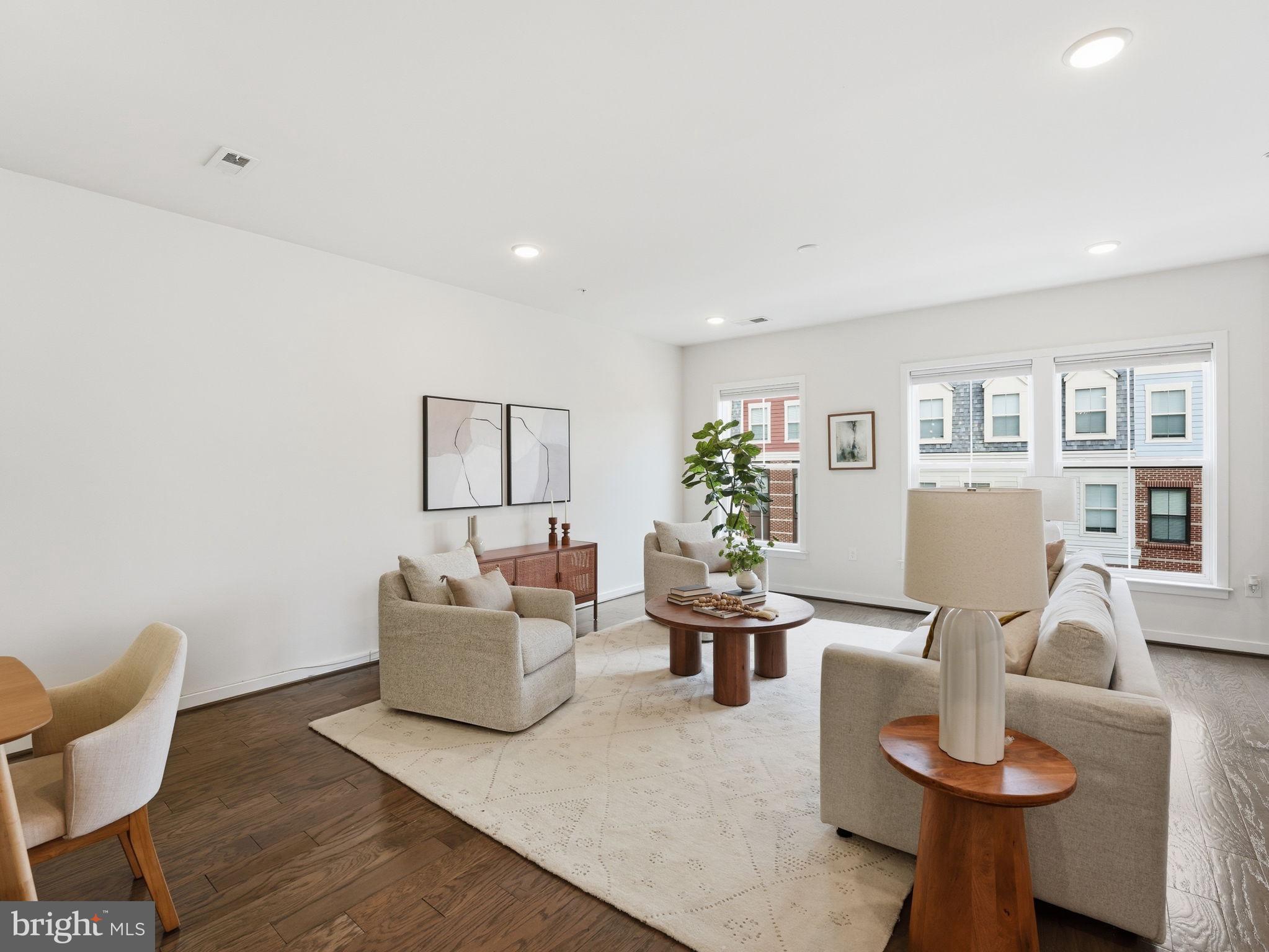 MOUNT VINEYARD - Residential