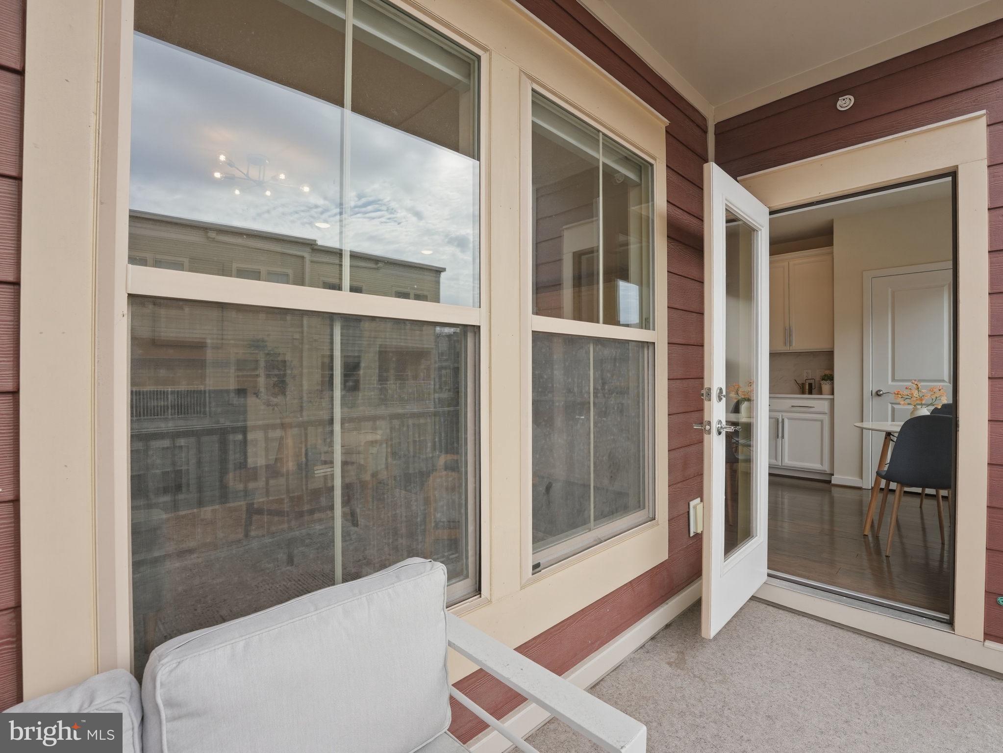 MOUNT VINEYARD - Residential