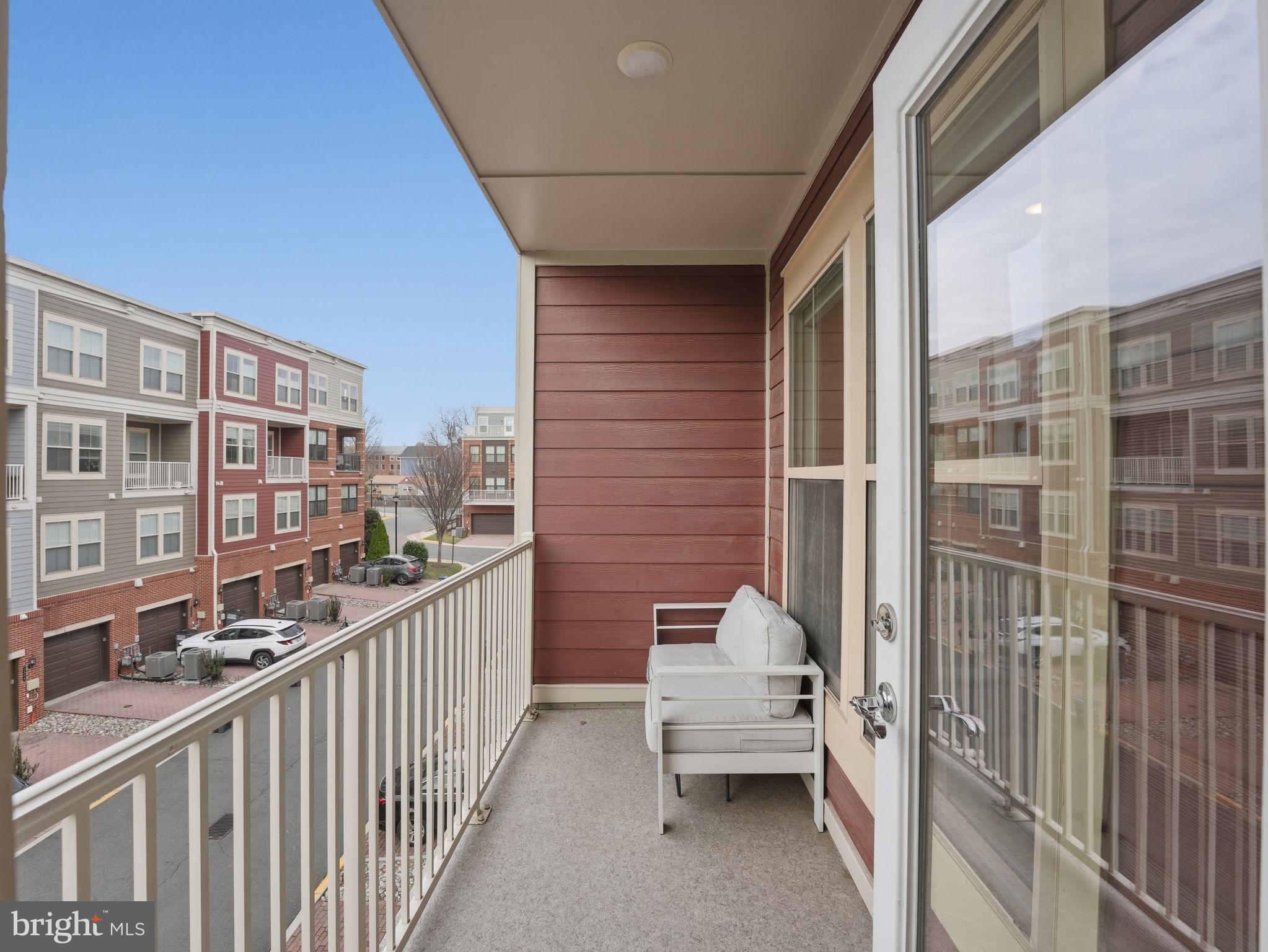 MOUNT VINEYARD - Residential