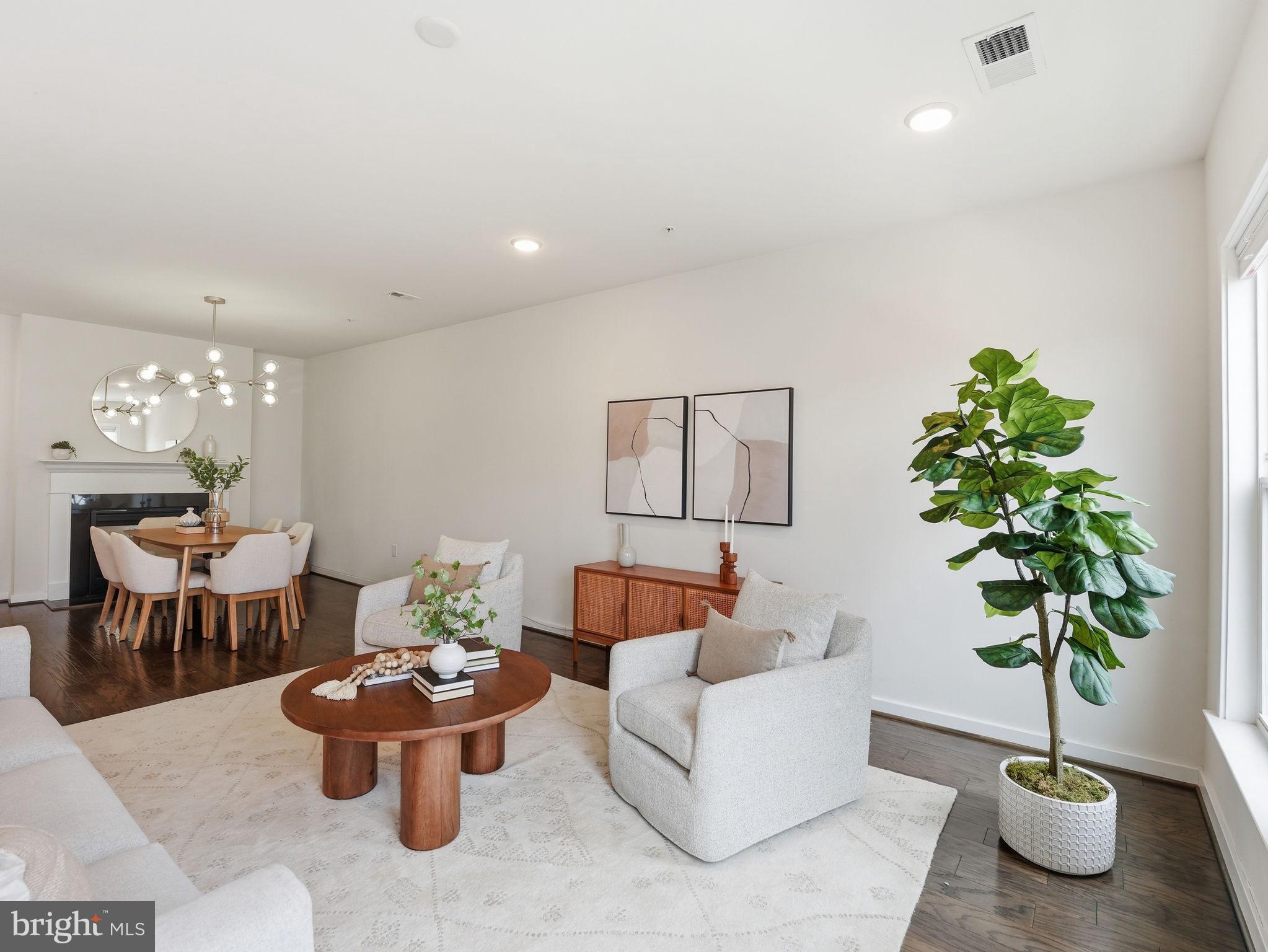 MOUNT VINEYARD - Residential