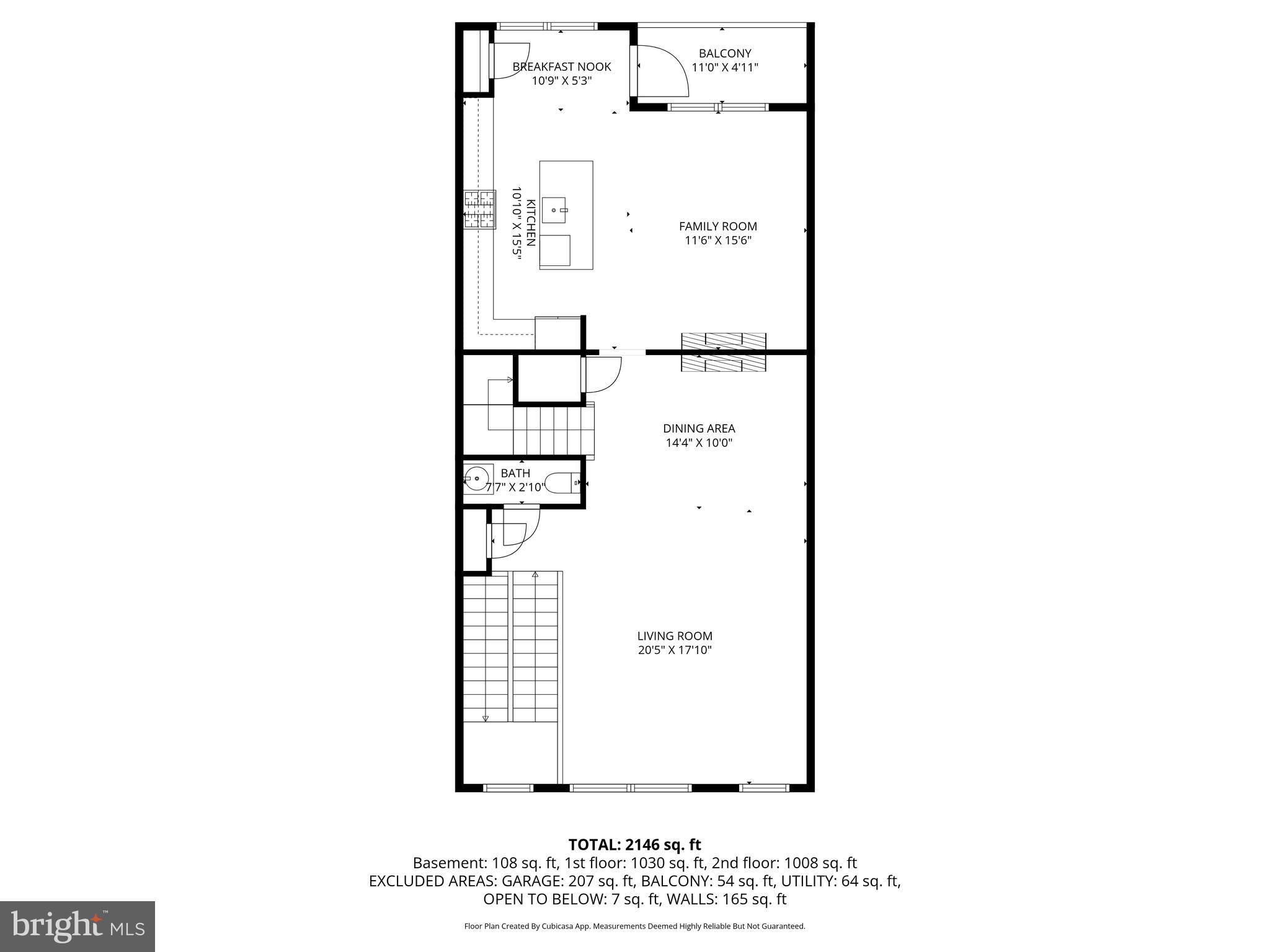 MOUNT VINEYARD - Residential