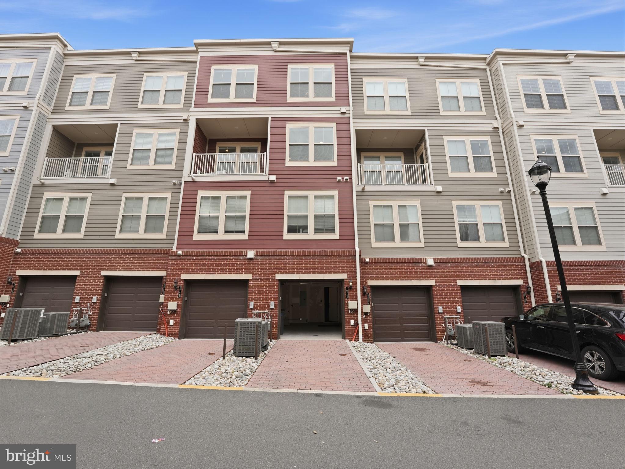 10719 VIOGNIER TERRACE