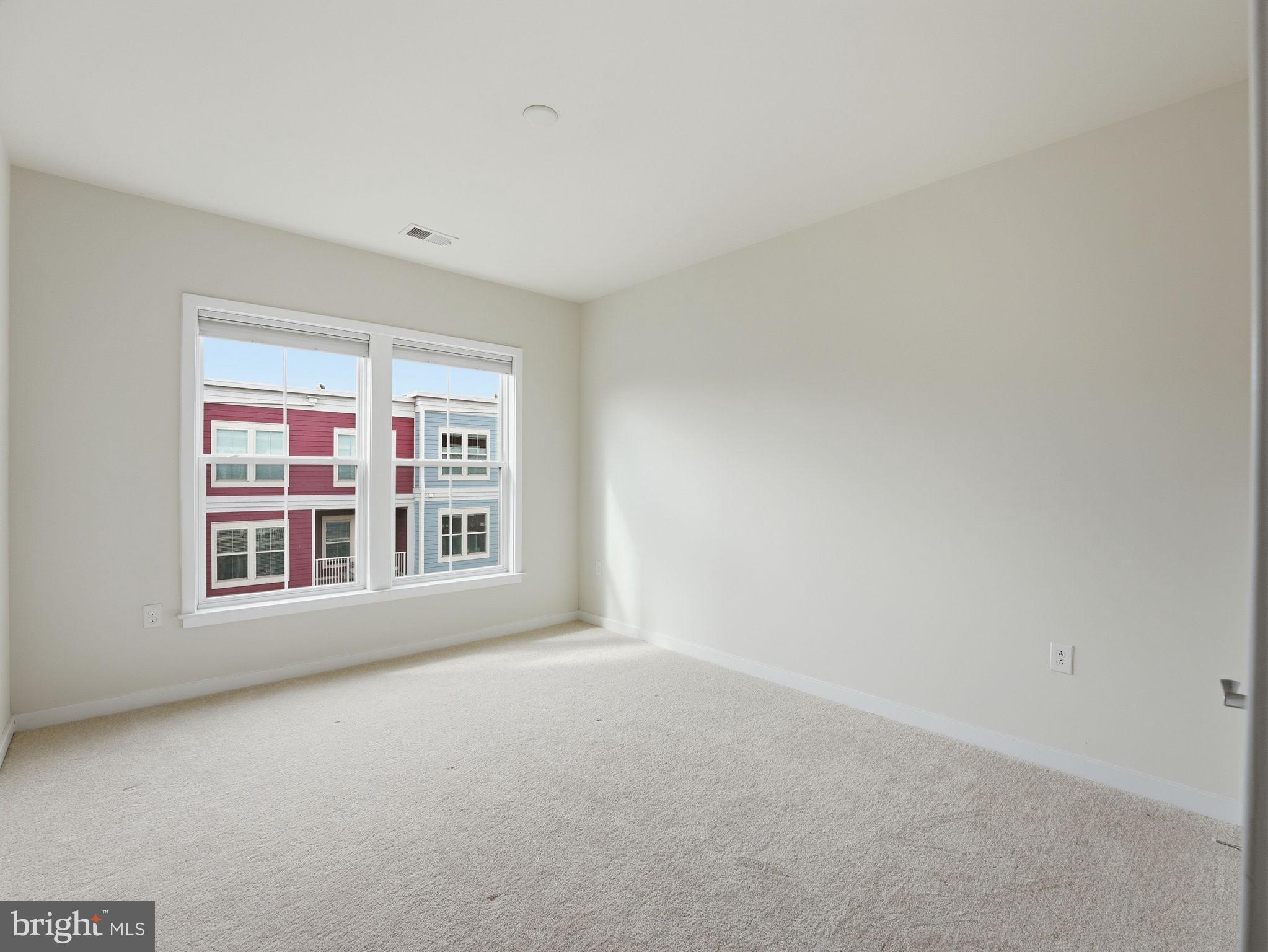 MOUNT VINEYARD - Residential