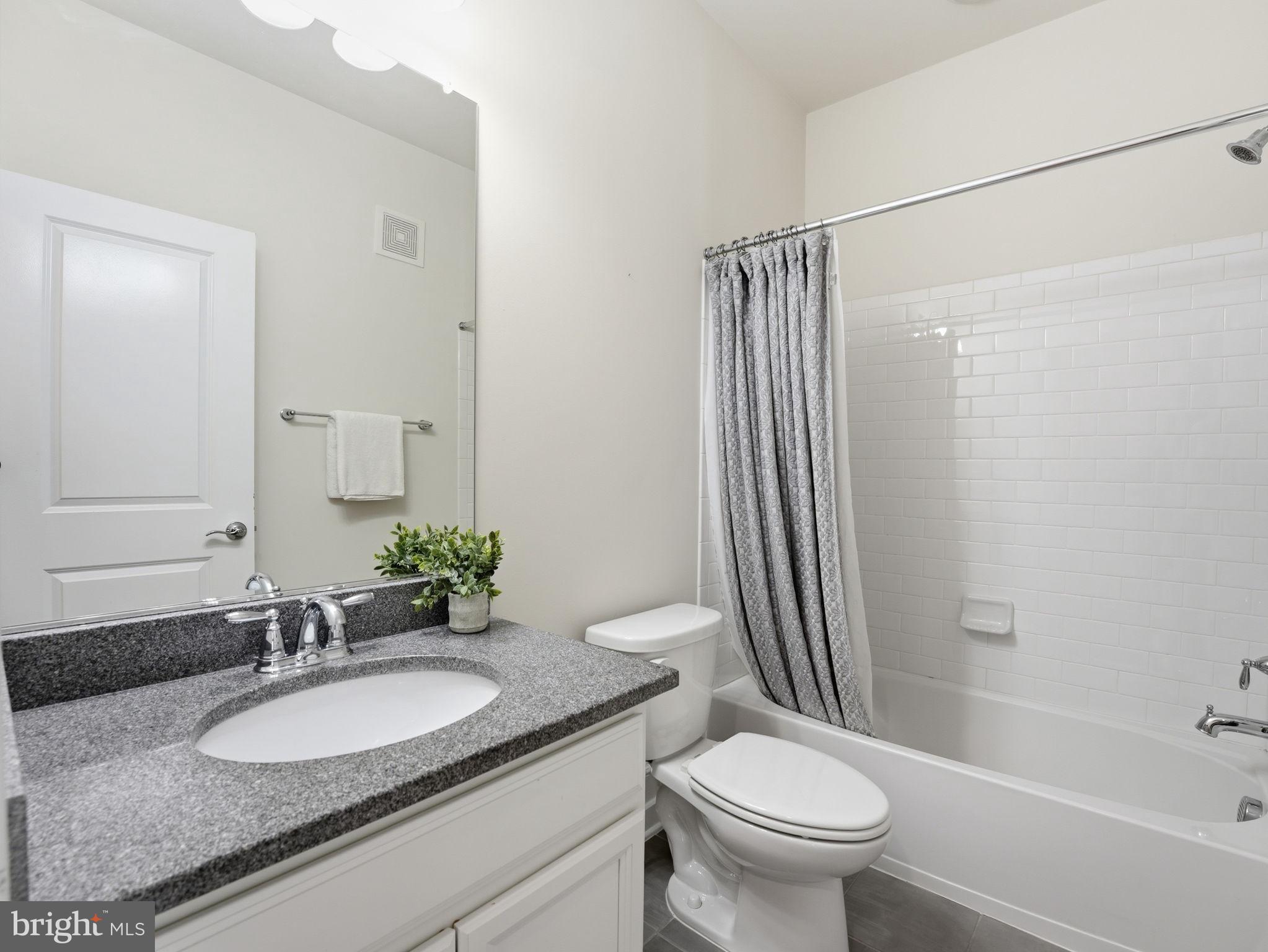 MOUNT VINEYARD - Residential