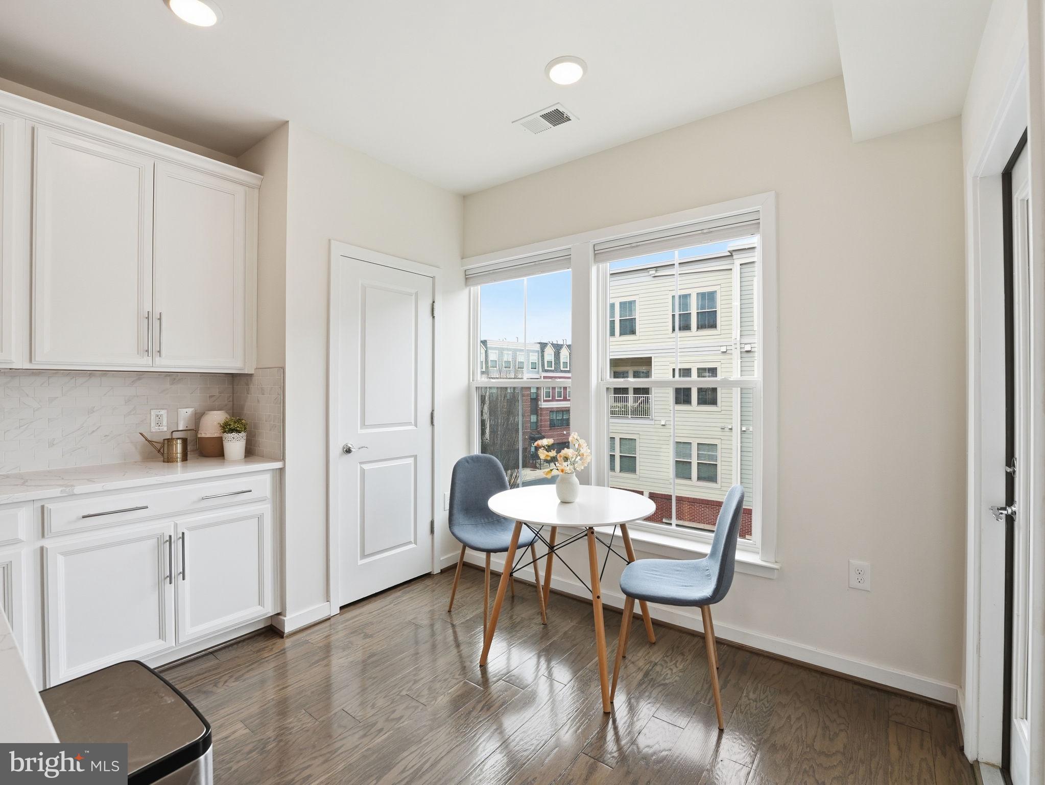 MOUNT VINEYARD - Residential