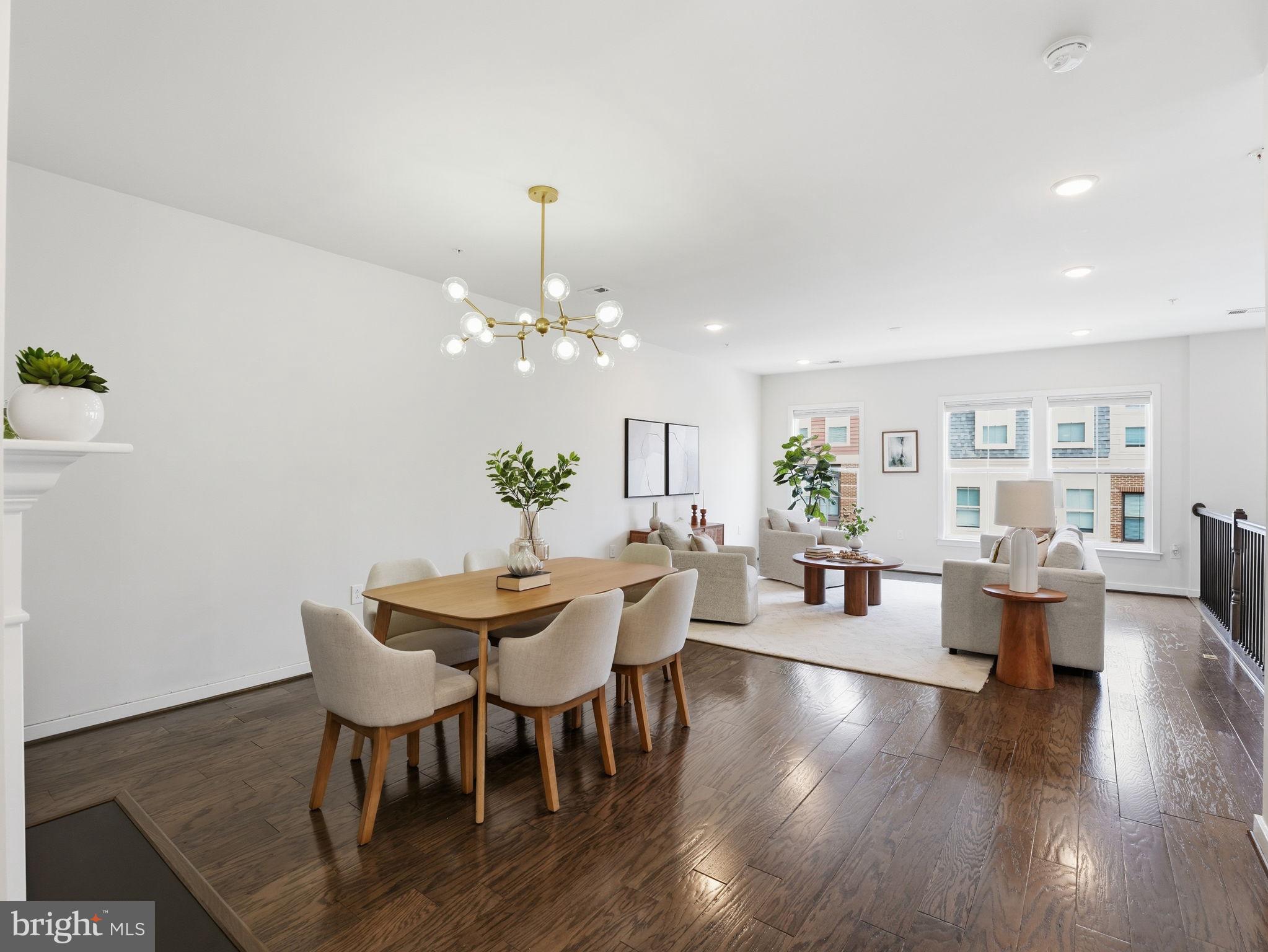 MOUNT VINEYARD - Residential