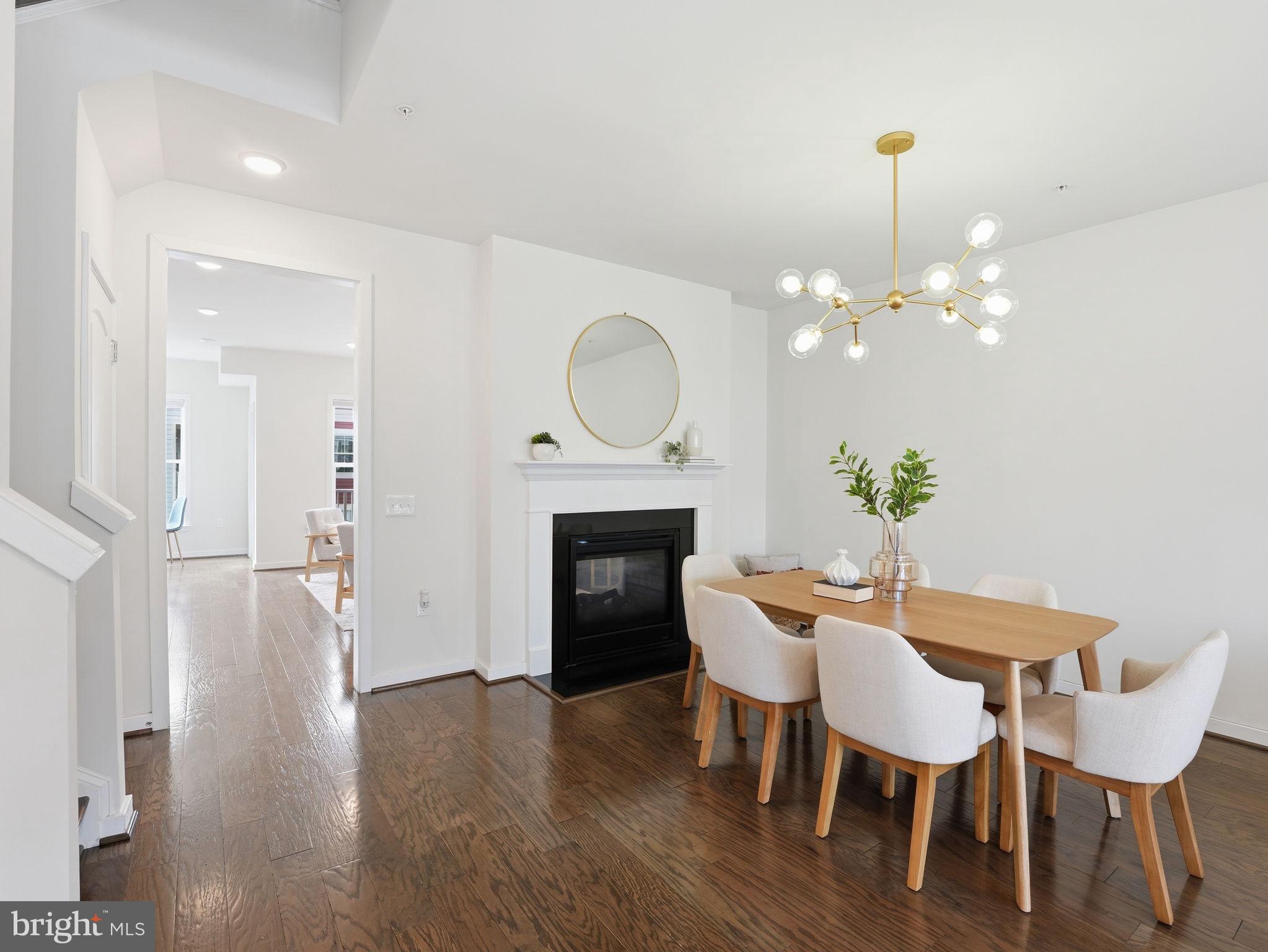 MOUNT VINEYARD - Residential