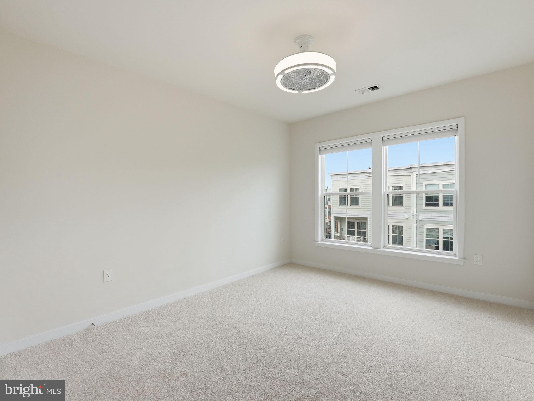 MOUNT VINEYARD - Residential