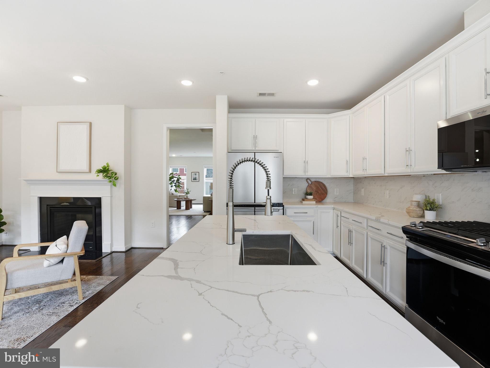 10719 VIOGNIER TERRACE