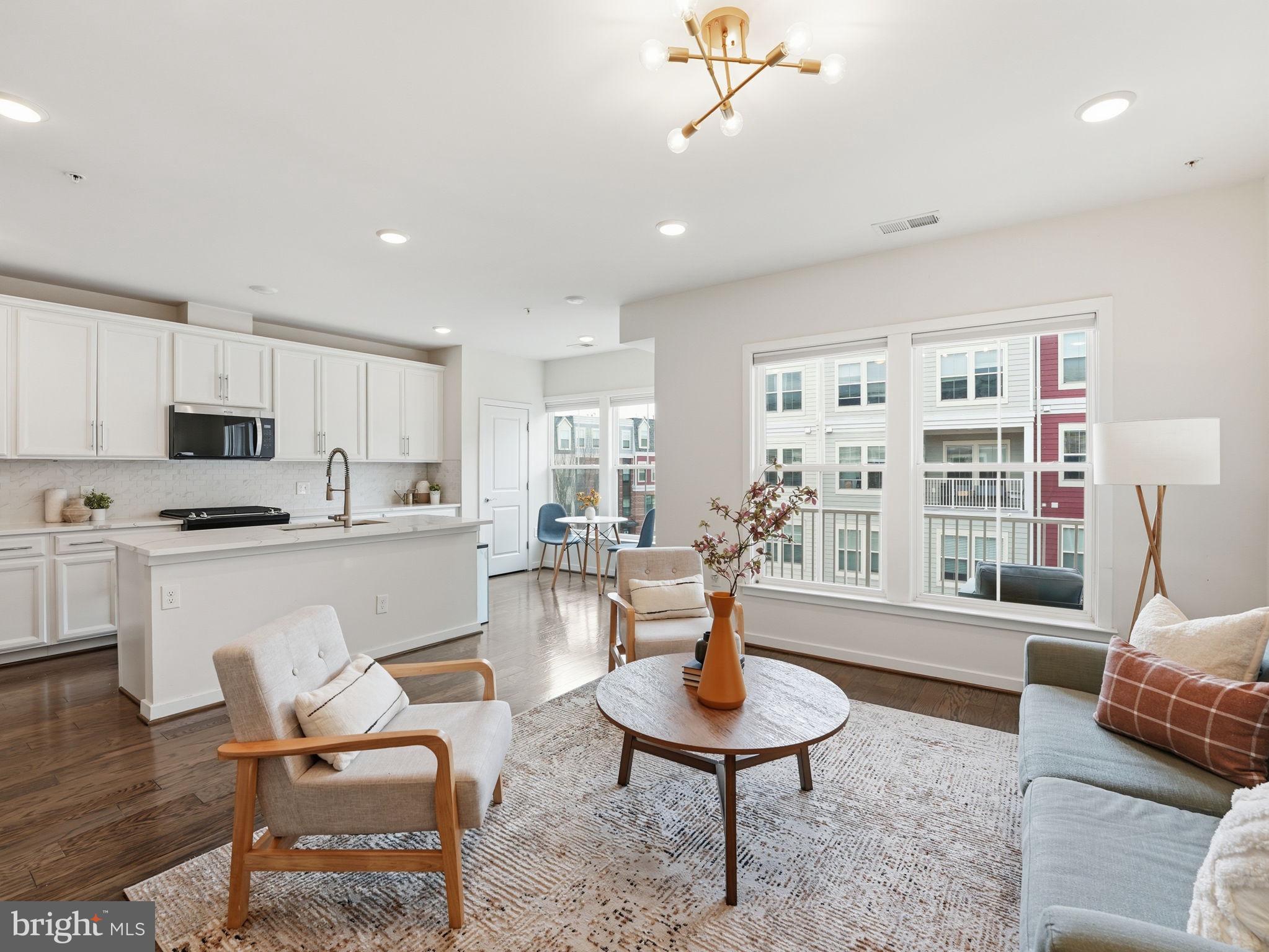 MOUNT VINEYARD - Residential