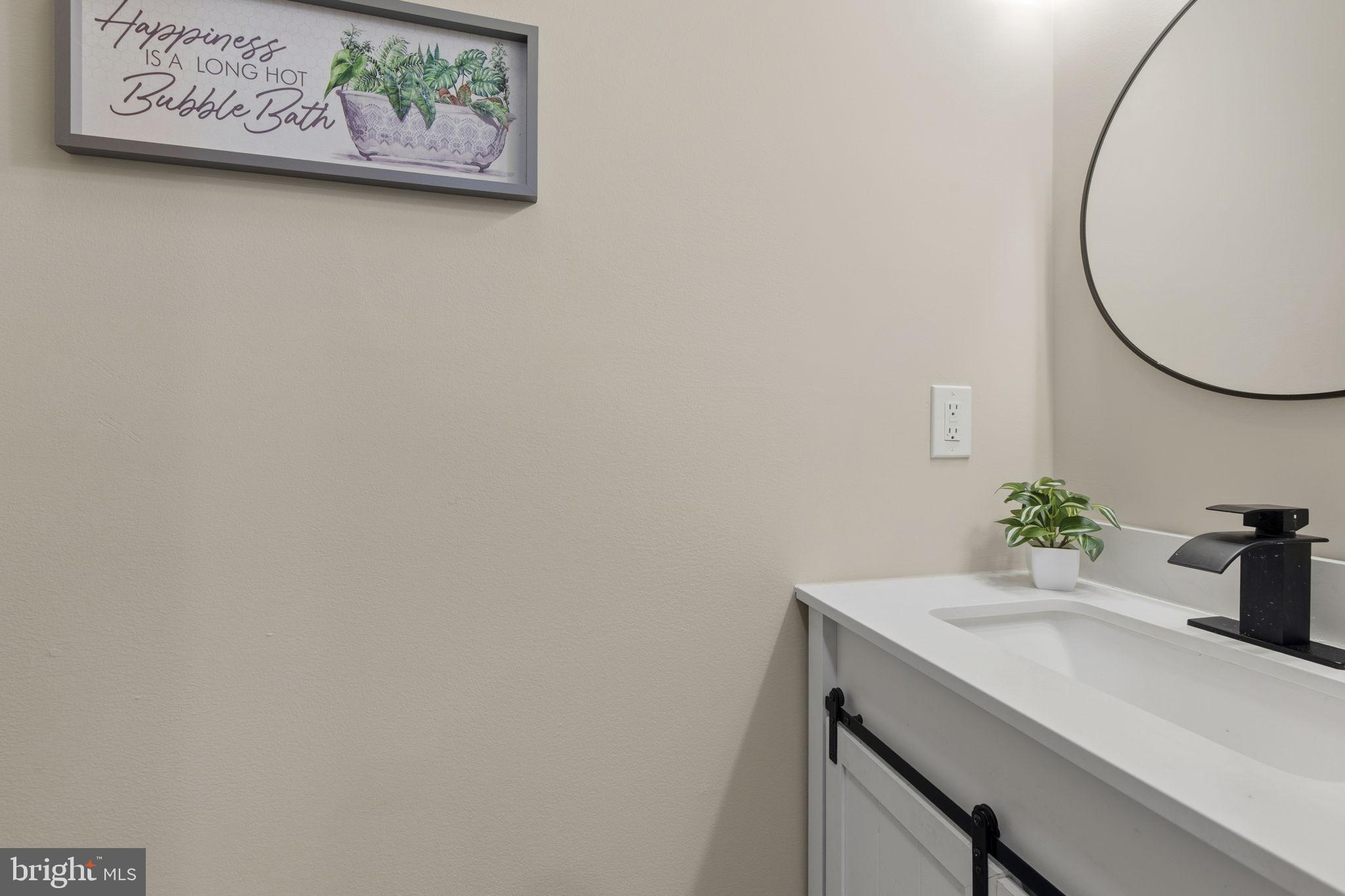 WYMAN PARK HAMPDEN - Residential