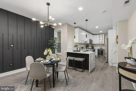 2608 HUNTINGDON BALTIMORE MD 21211