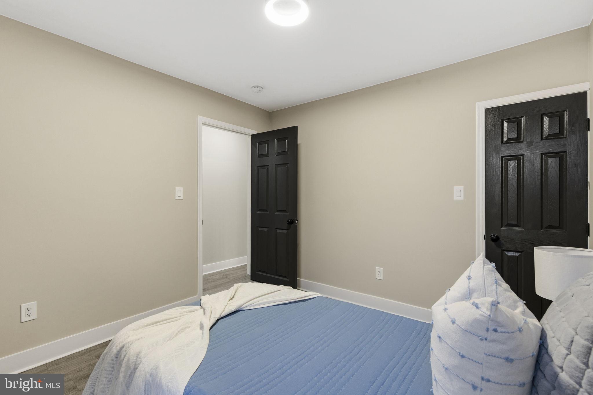 WYMAN PARK HAMPDEN - Residential