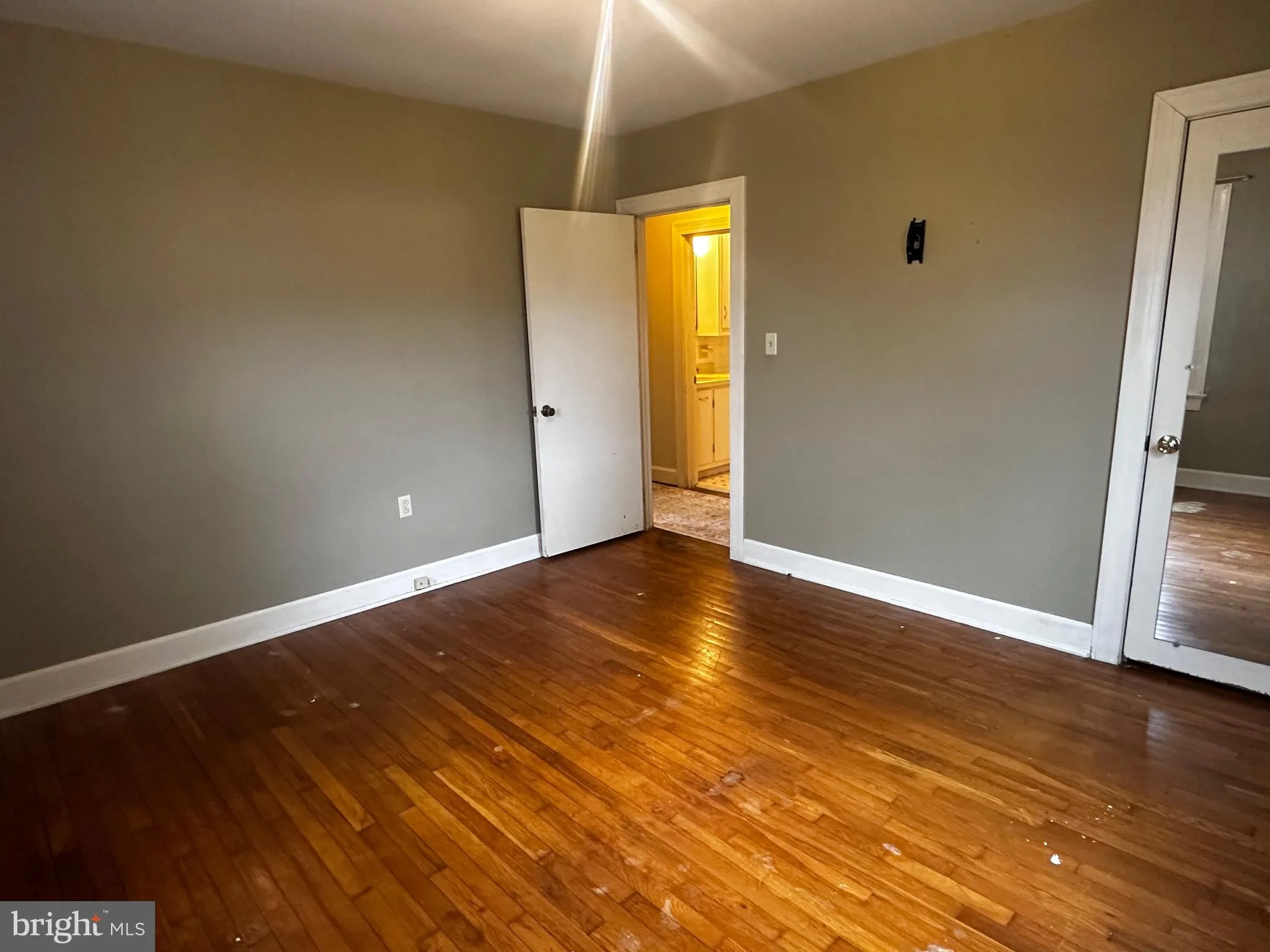 Additional image 72 of 3871 Meadow Bridge Road, Salisbury, MD 21804