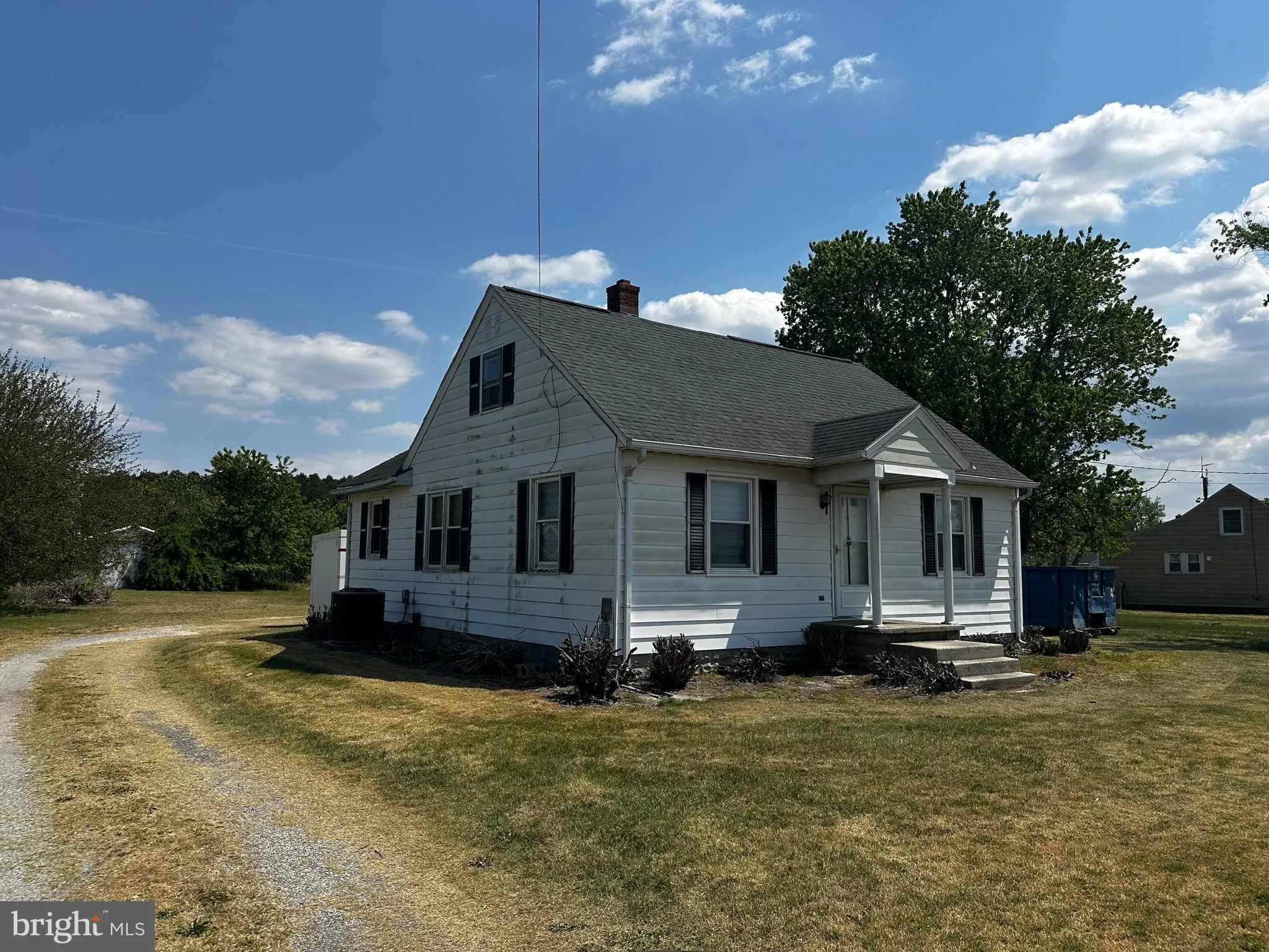 Additional image 44 of 3871 Meadow Bridge Road, Salisbury, MD 21804