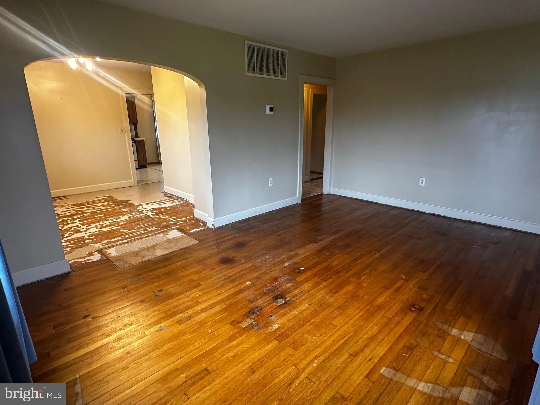 Additional image 64 of 3871 Meadow Bridge Road, Salisbury, MD 21804