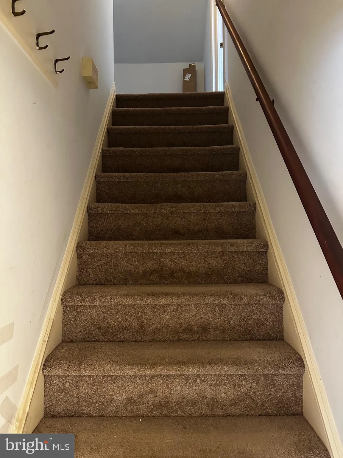 Additional image 75 of 3871 Meadow Bridge Road, Salisbury, MD 21804
