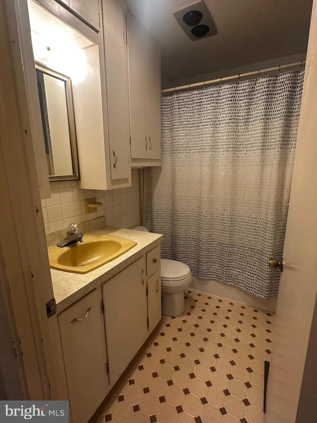 Additional image 27 of 3871 Meadow Bridge Road, Salisbury, MD 21804