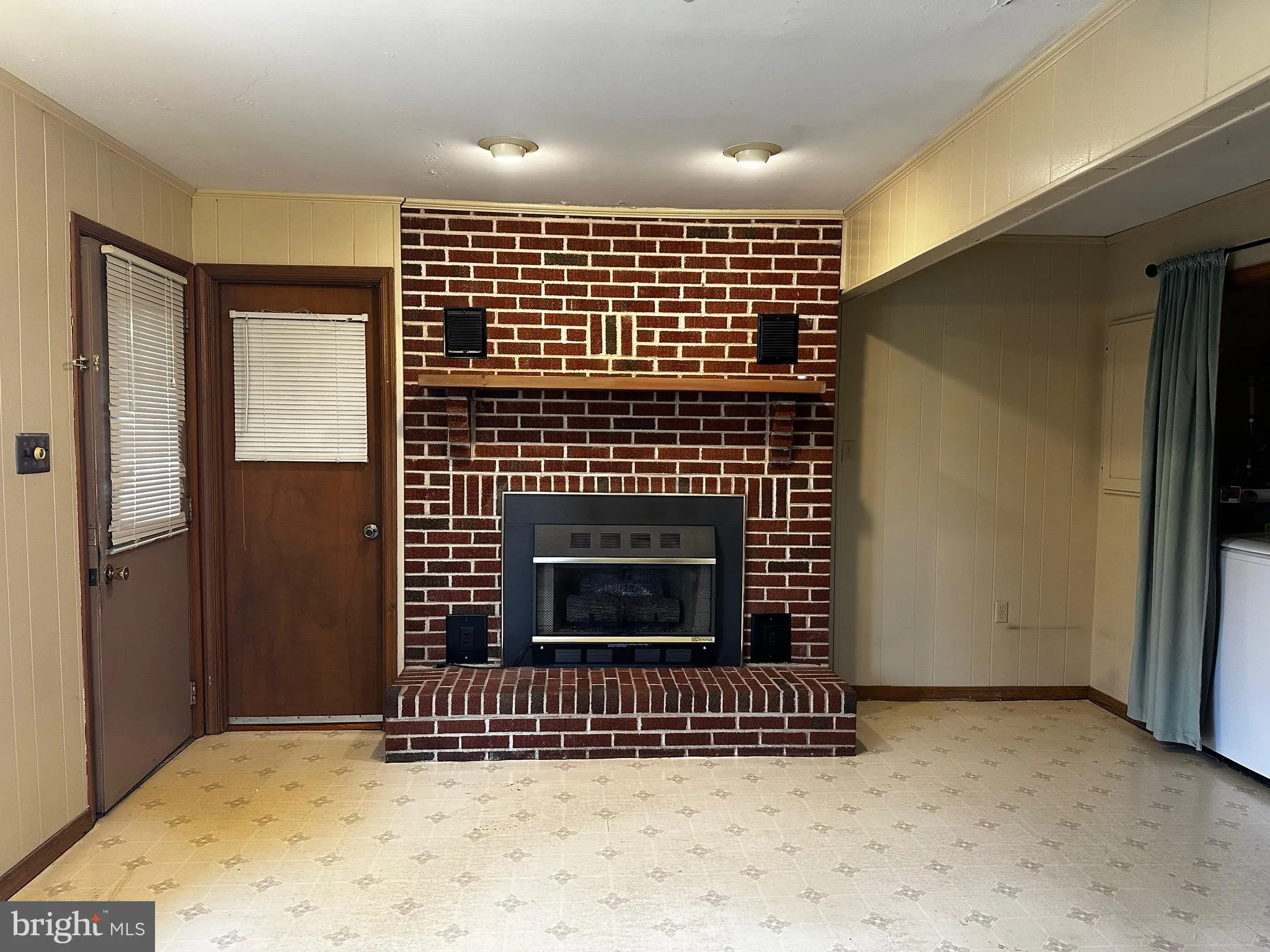 Additional image 52 of 3871 Meadow Bridge Road, Salisbury, MD 21804