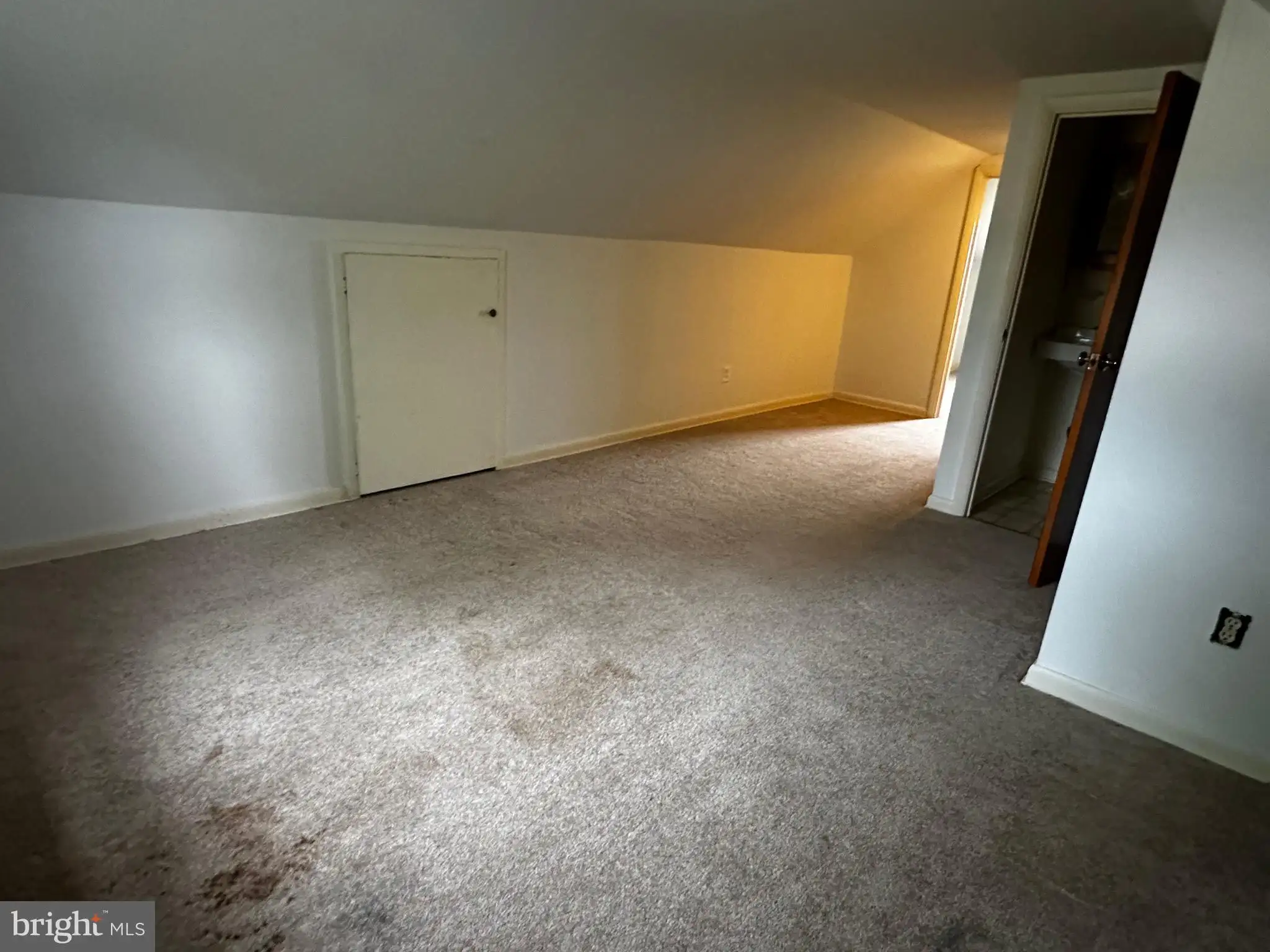 Additional image 82 of 3871 Meadow Bridge Road, Salisbury, MD 21804