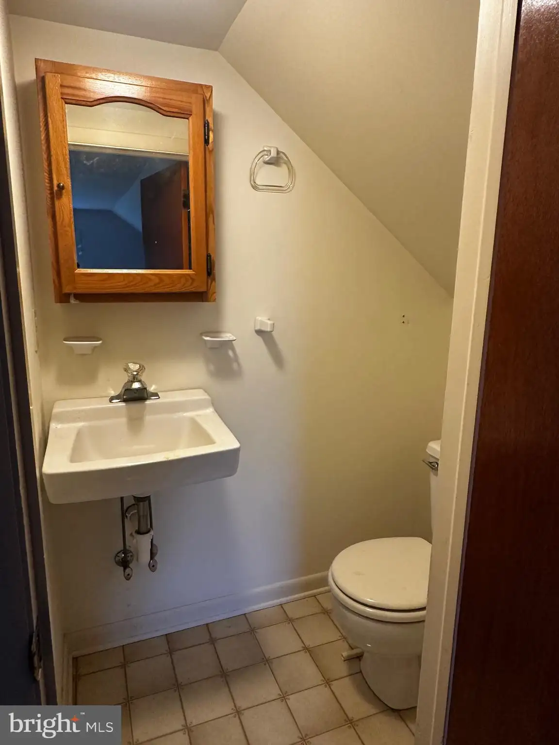 Additional image 81 of 3871 Meadow Bridge Road, Salisbury, MD 21804