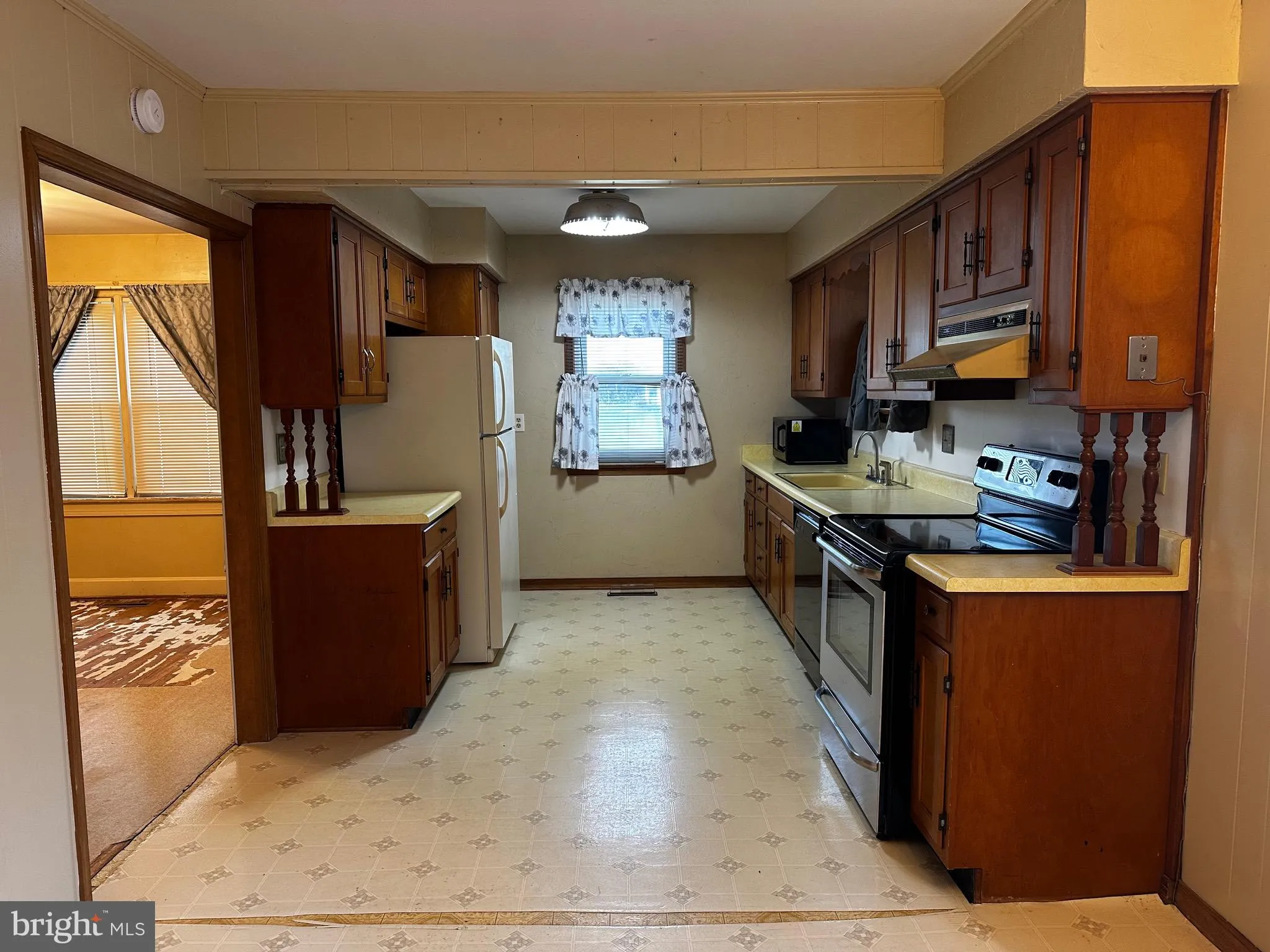 Additional image 58 of 3871 Meadow Bridge Road, Salisbury, MD 21804