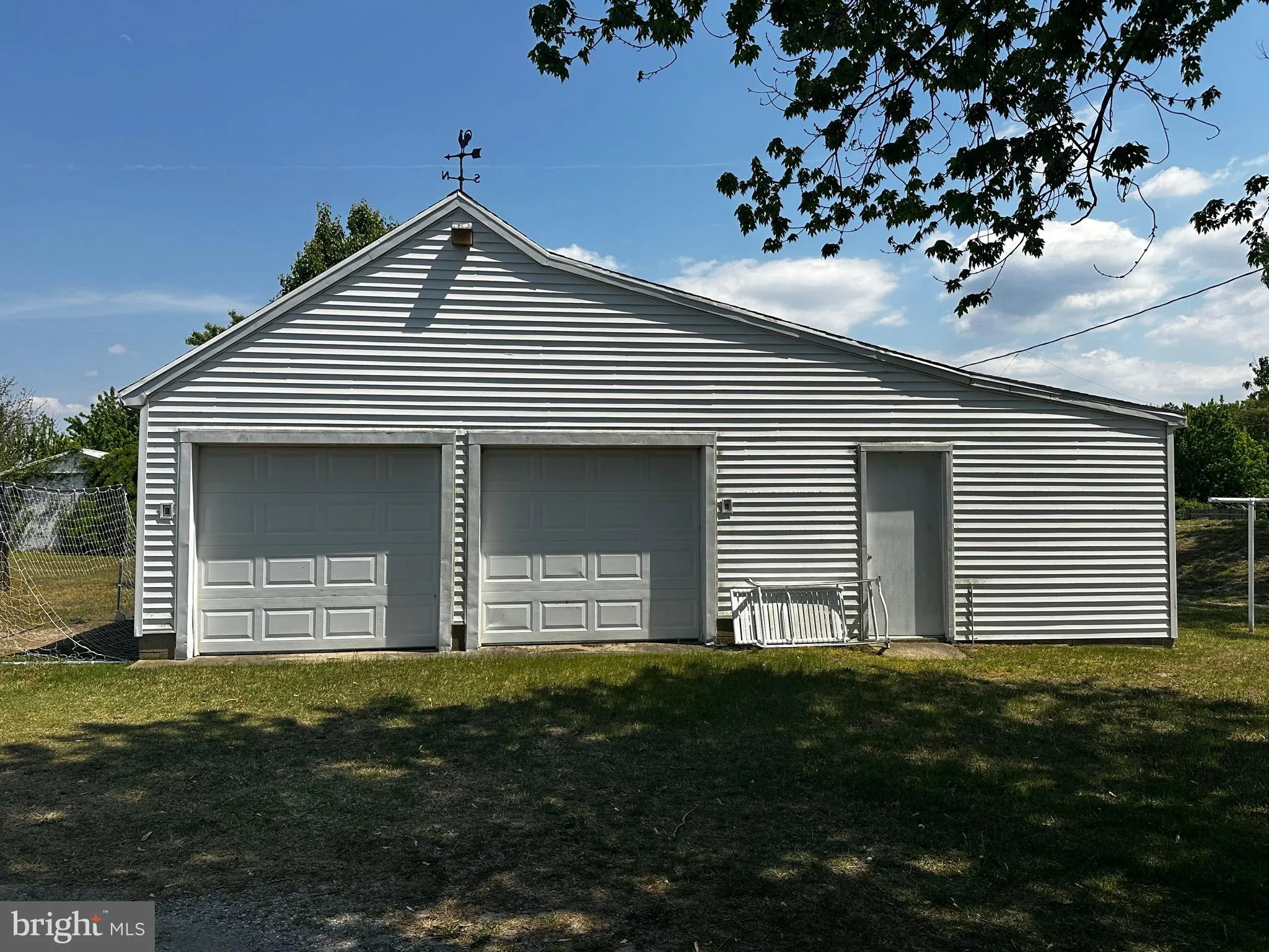 Additional image 48 of 3871 Meadow Bridge Road, Salisbury, MD 21804
