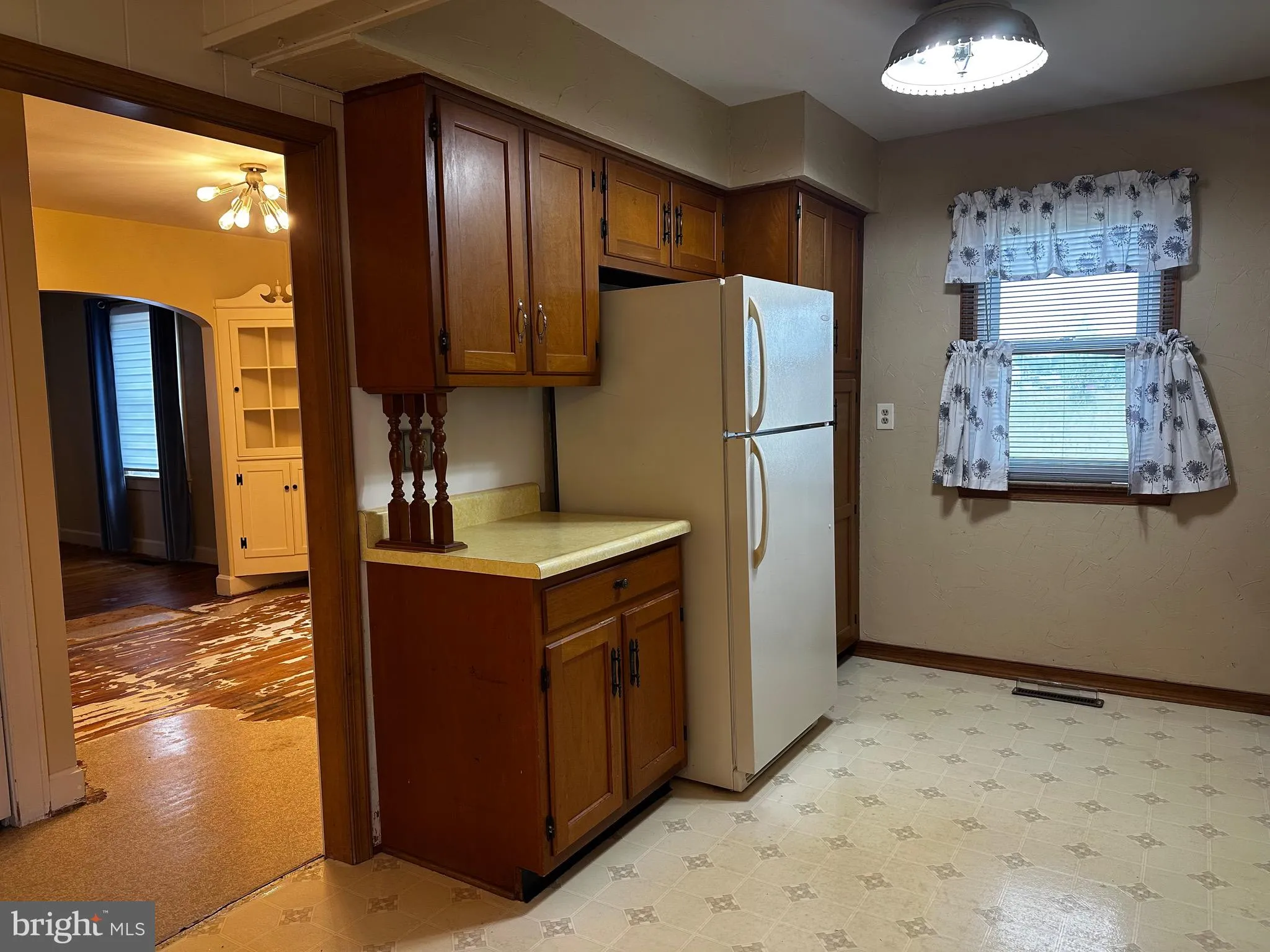 Additional image 57 of 3871 Meadow Bridge Road, Salisbury, MD 21804