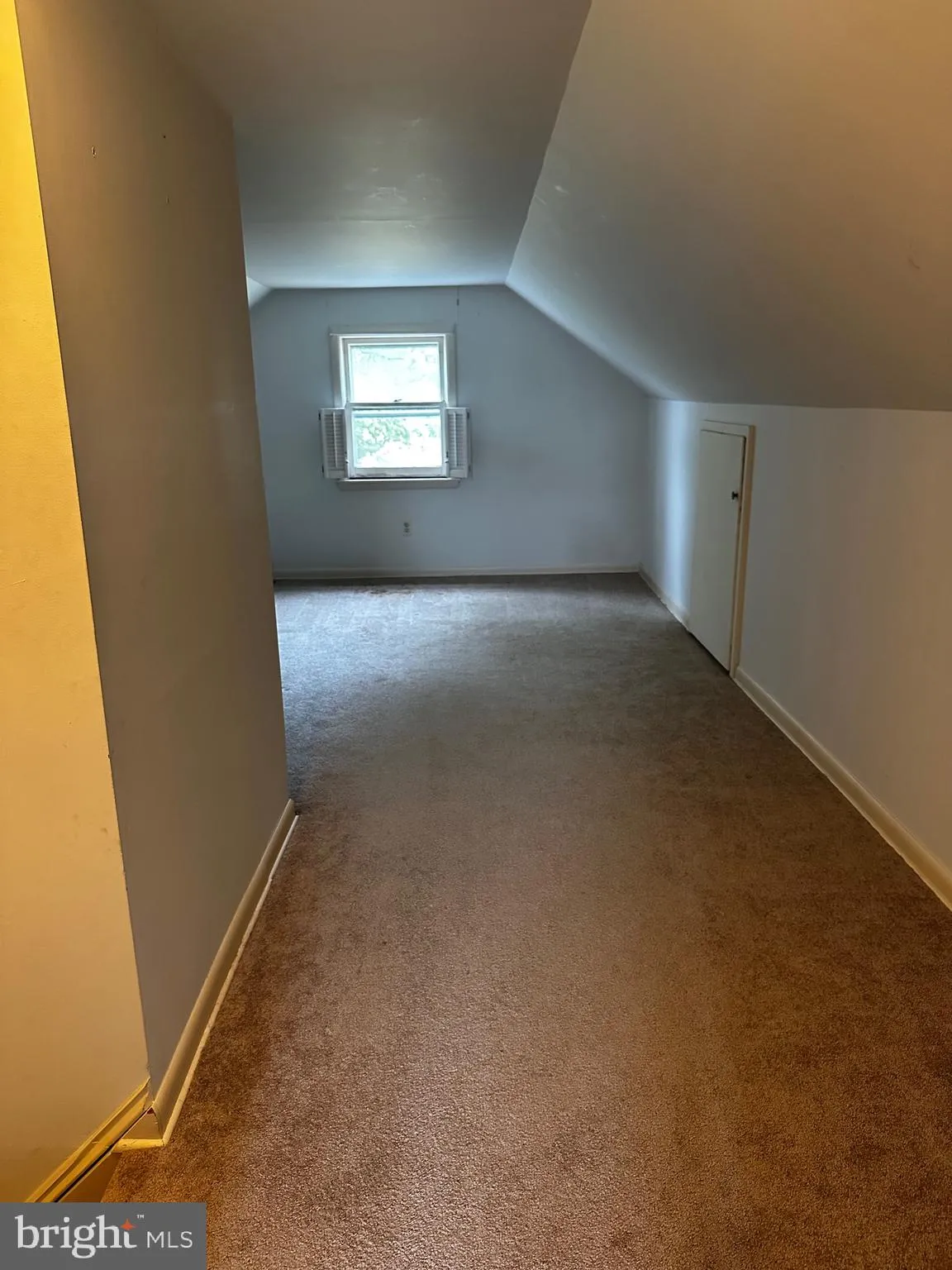 Additional image 79 of 3871 Meadow Bridge Road, Salisbury, MD 21804