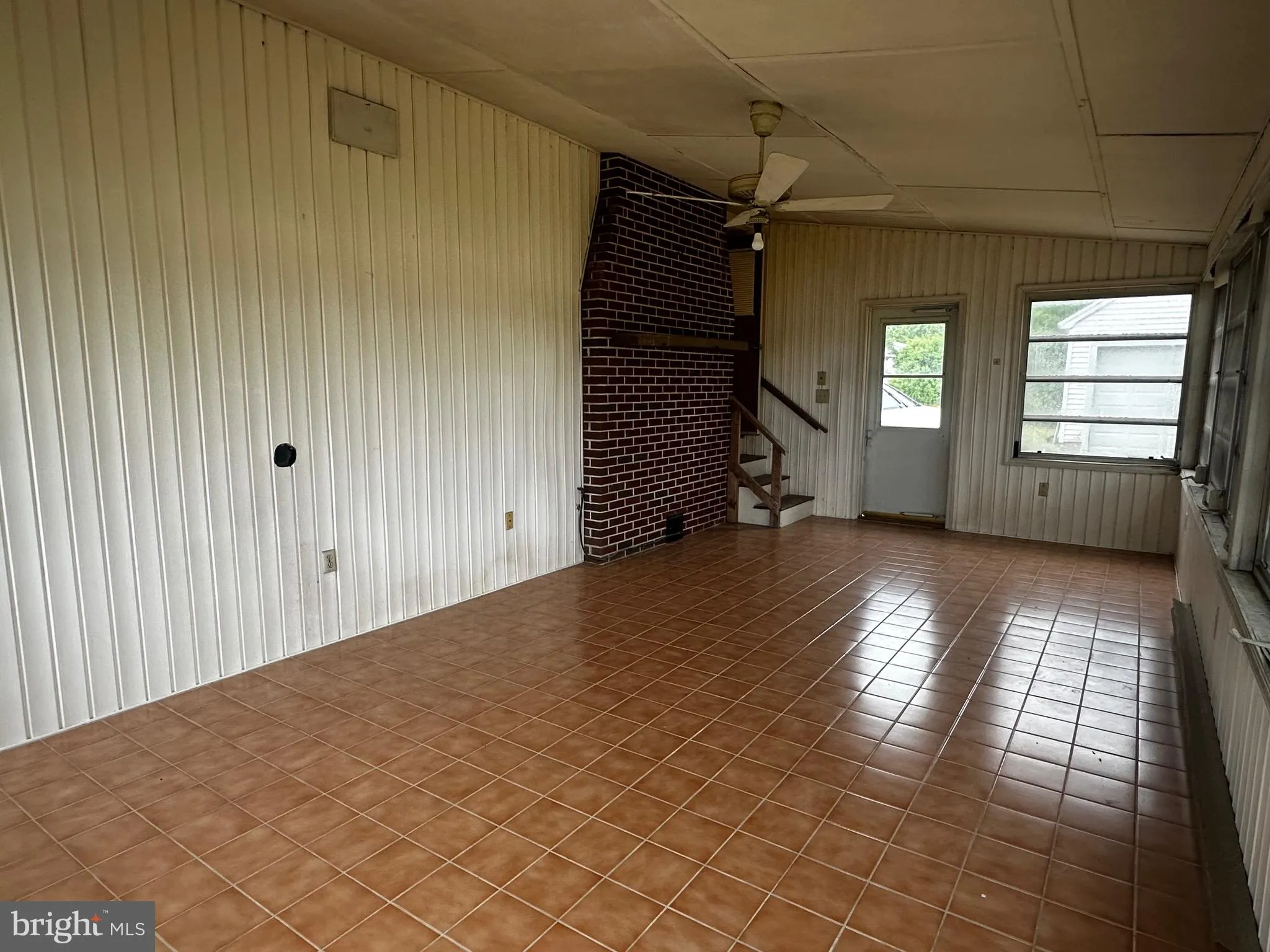 Additional image 60 of 3871 Meadow Bridge Road, Salisbury, MD 21804