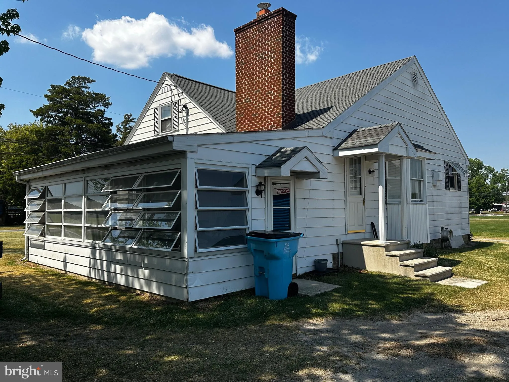 Additional image 47 of 3871 Meadow Bridge Road, Salisbury, MD 21804