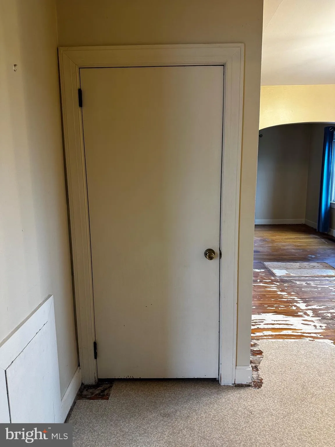 Additional image 74 of 3871 Meadow Bridge Road, Salisbury, MD 21804