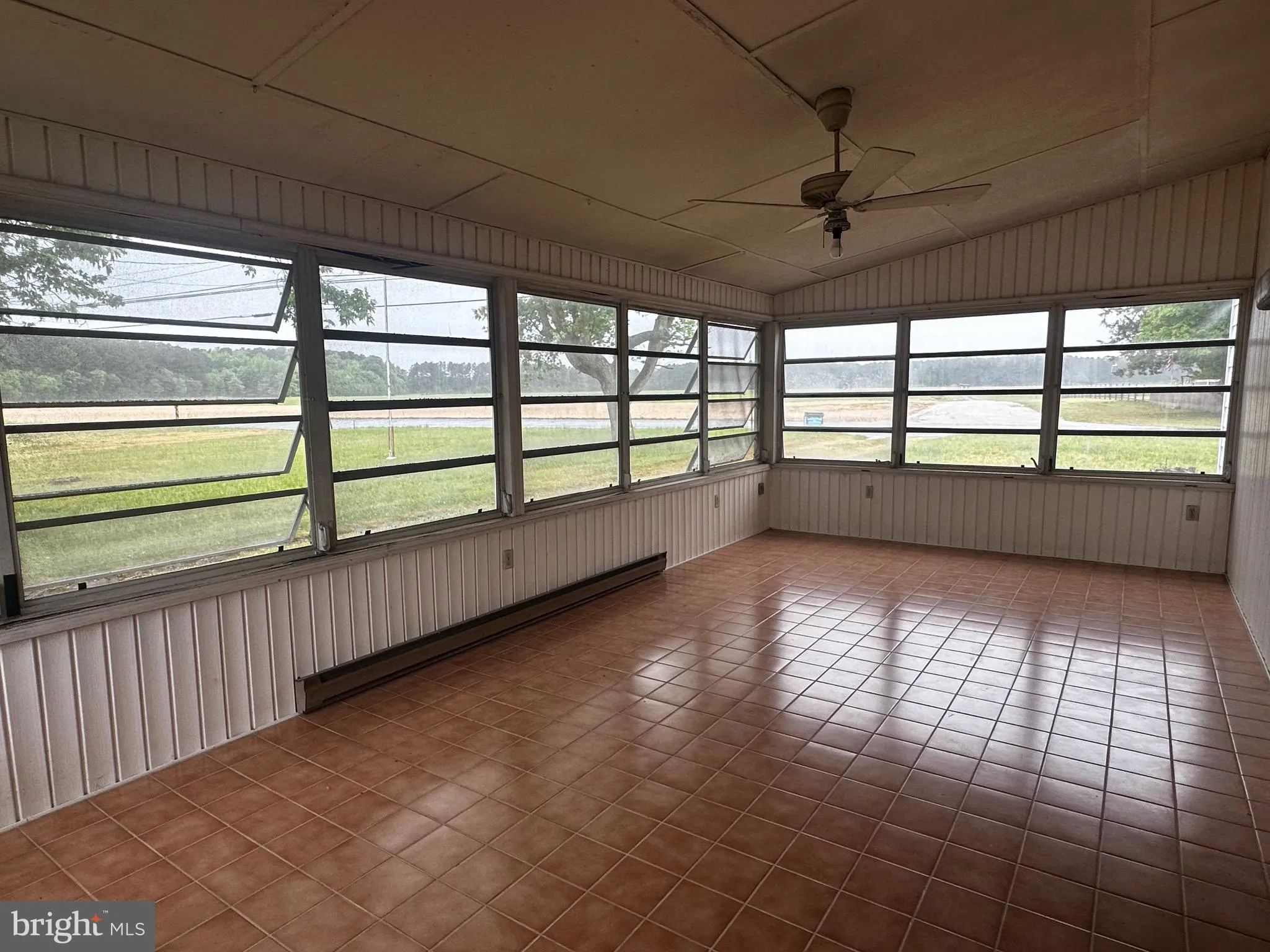 Additional image 61 of 3871 Meadow Bridge Road, Salisbury, MD 21804