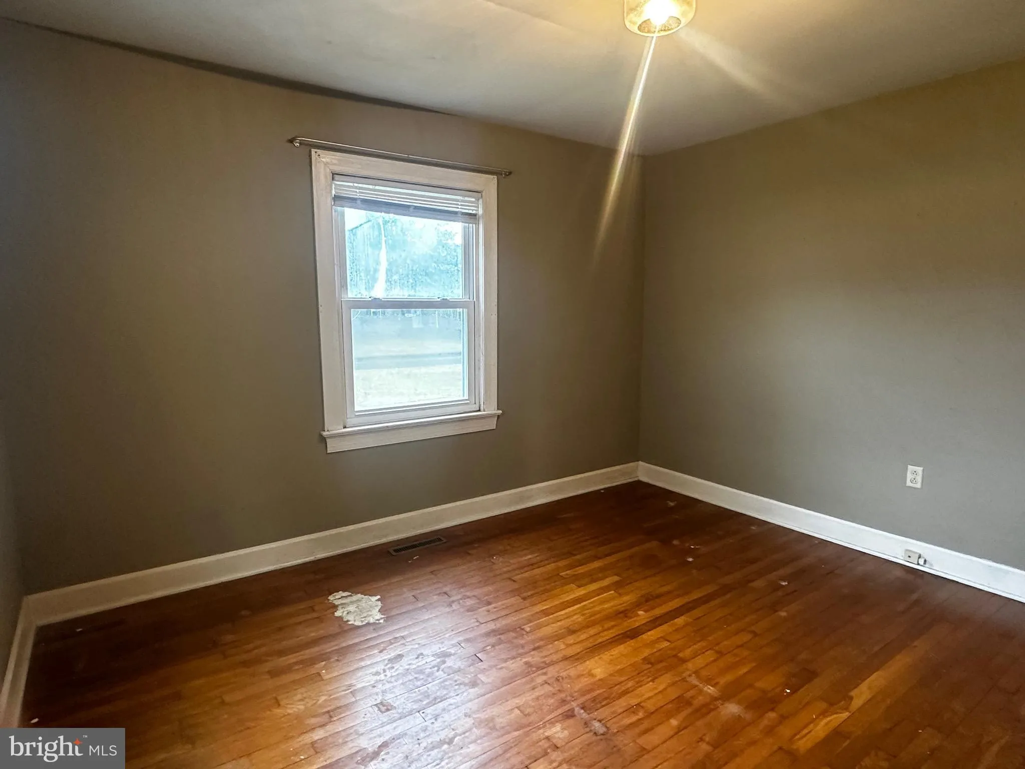 Additional image 71 of 3871 Meadow Bridge Road, Salisbury, MD 21804