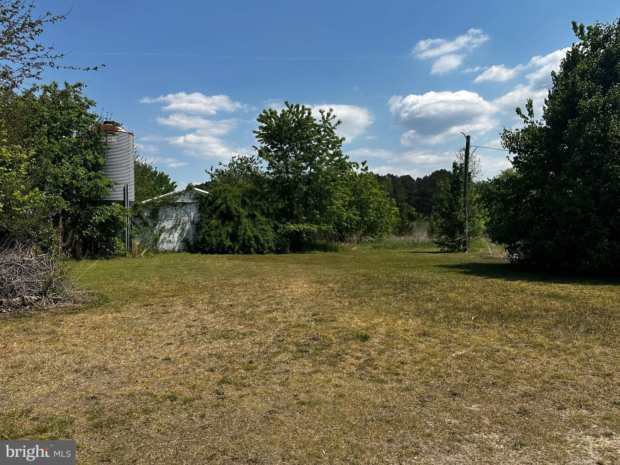 Additional image 49 of 3871 Meadow Bridge Road, Salisbury, MD 21804