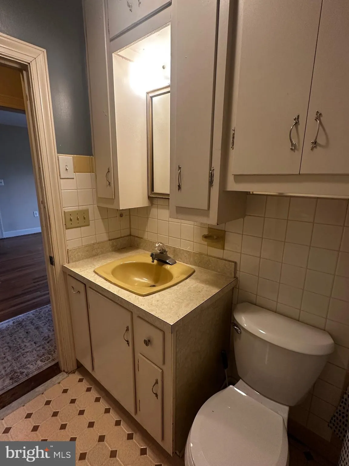 Additional image 69 of 3871 Meadow Bridge Road, Salisbury, MD 21804