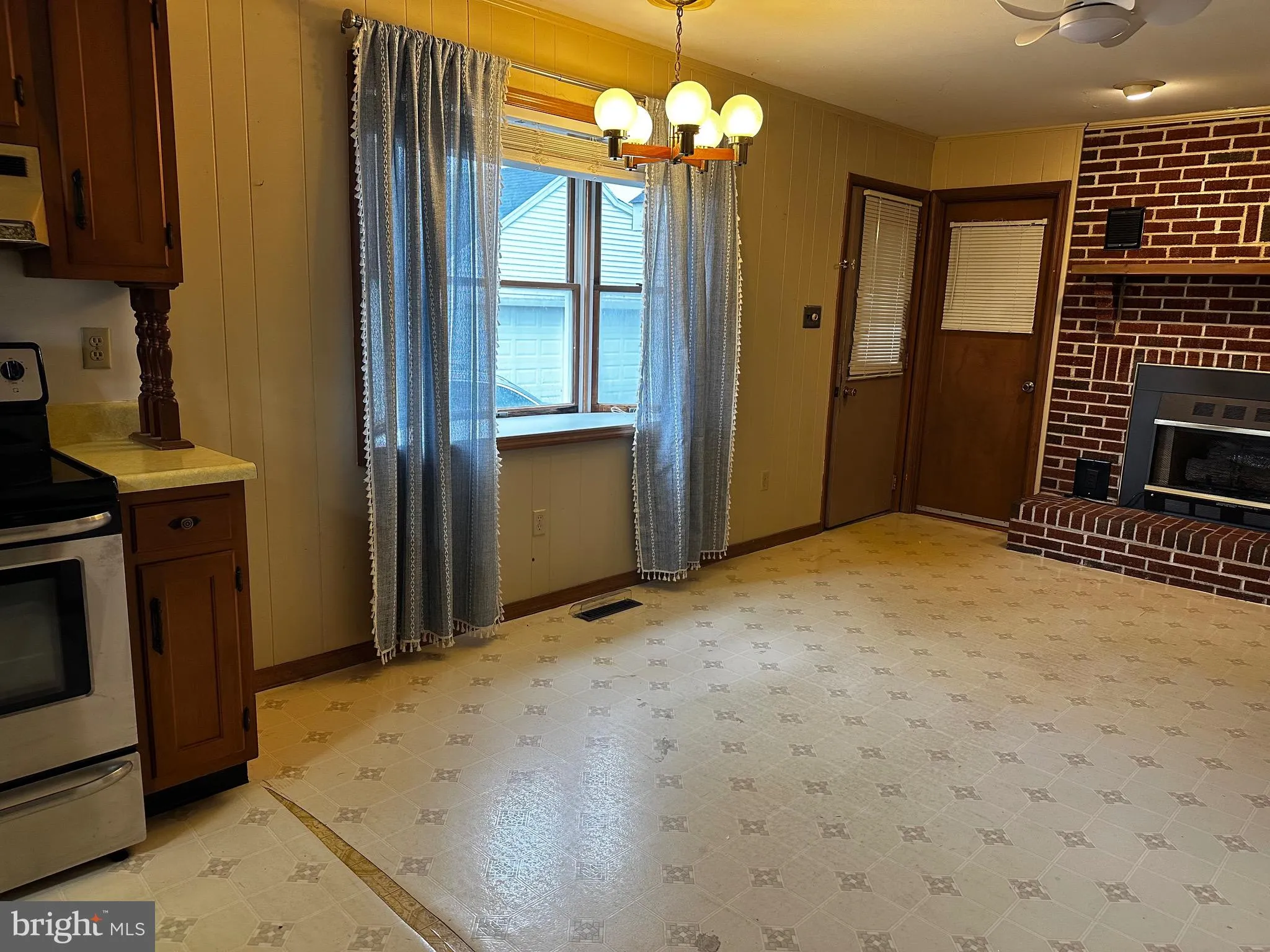 Additional image 51 of 3871 Meadow Bridge Road, Salisbury, MD 21804