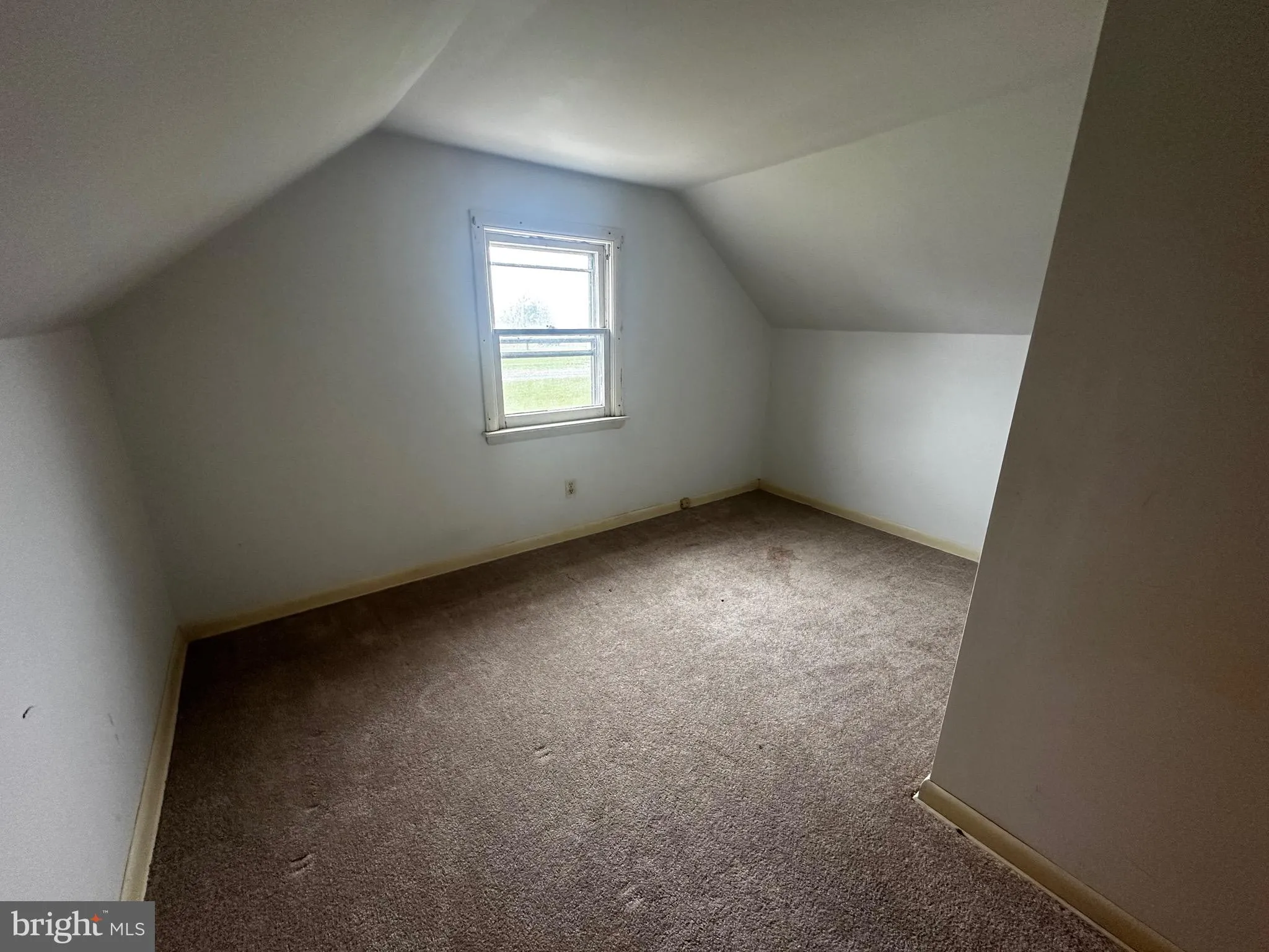 Additional image 78 of 3871 Meadow Bridge Road, Salisbury, MD 21804