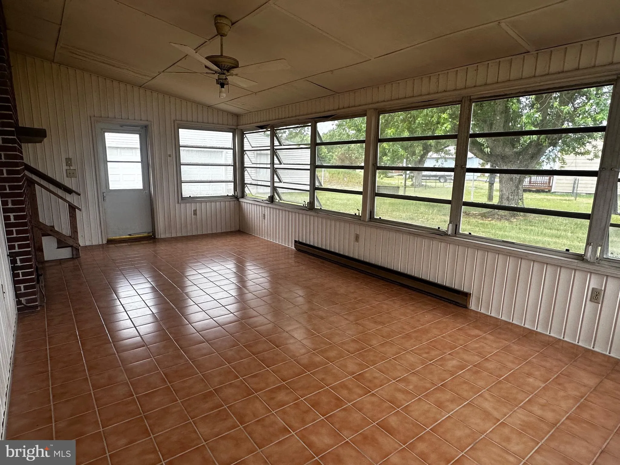 Additional image 59 of 3871 Meadow Bridge Road, Salisbury, MD 21804