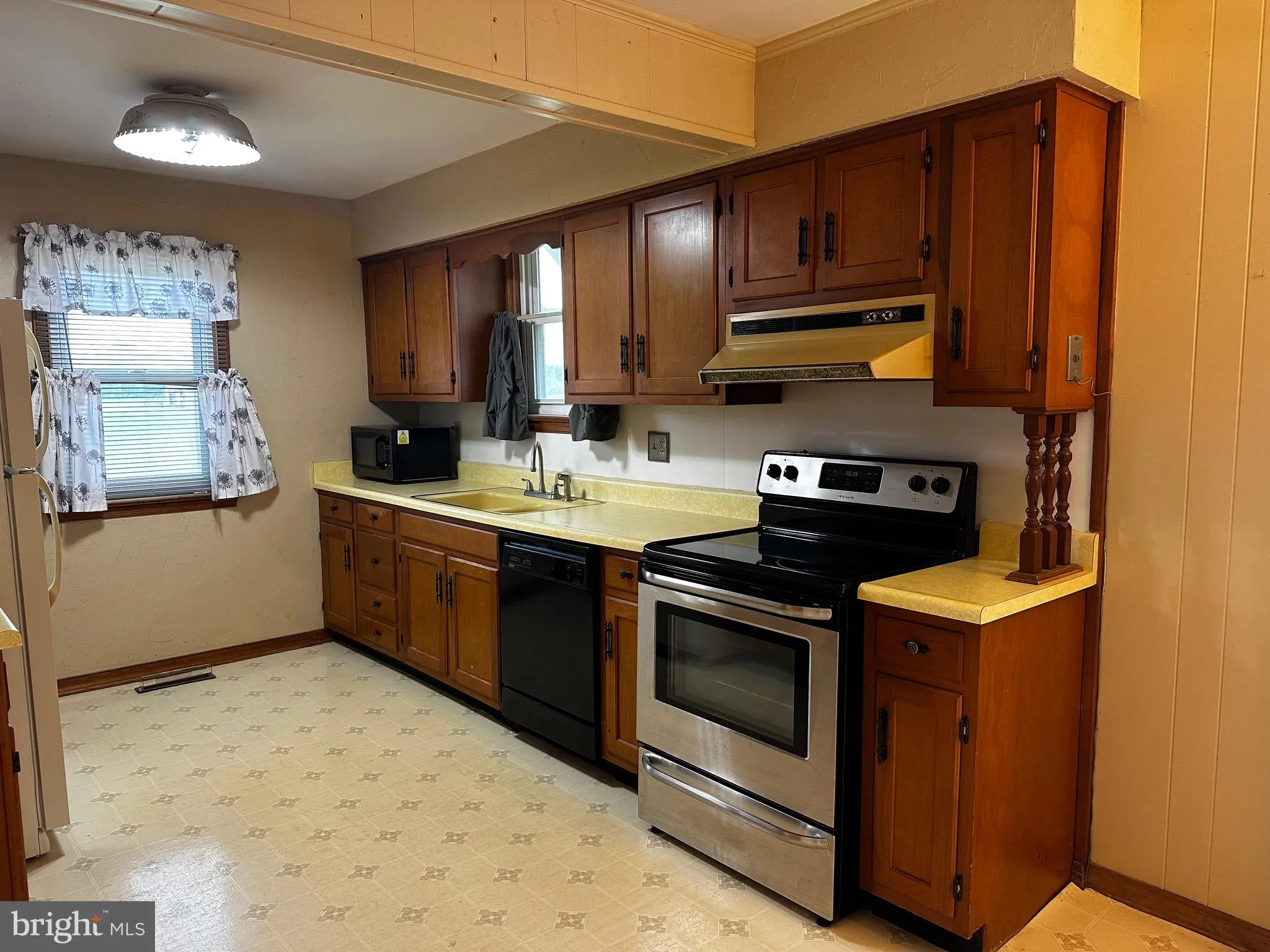 Additional image 56 of 3871 Meadow Bridge Road, Salisbury, MD 21804