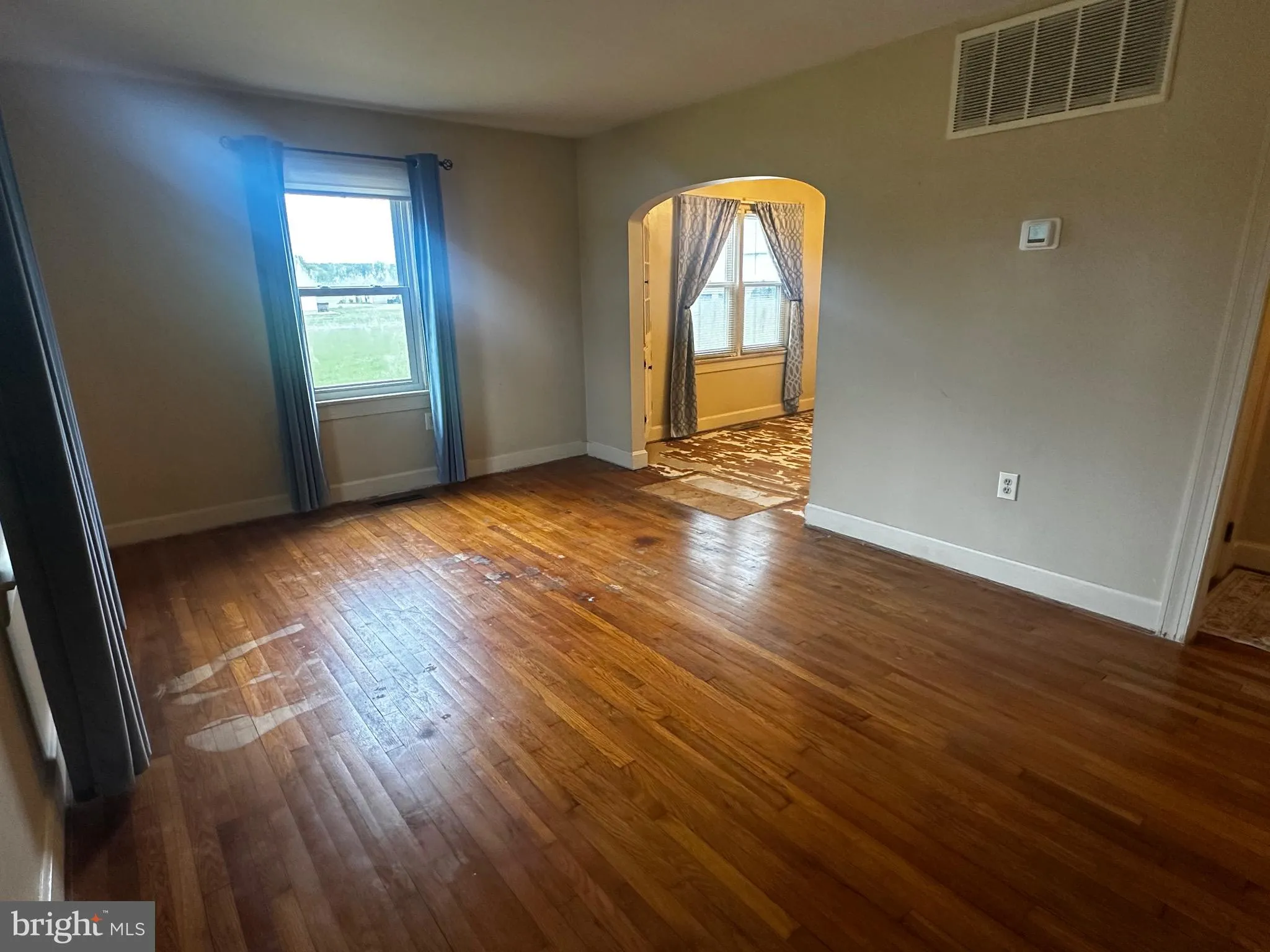 Additional image 65 of 3871 Meadow Bridge Road, Salisbury, MD 21804