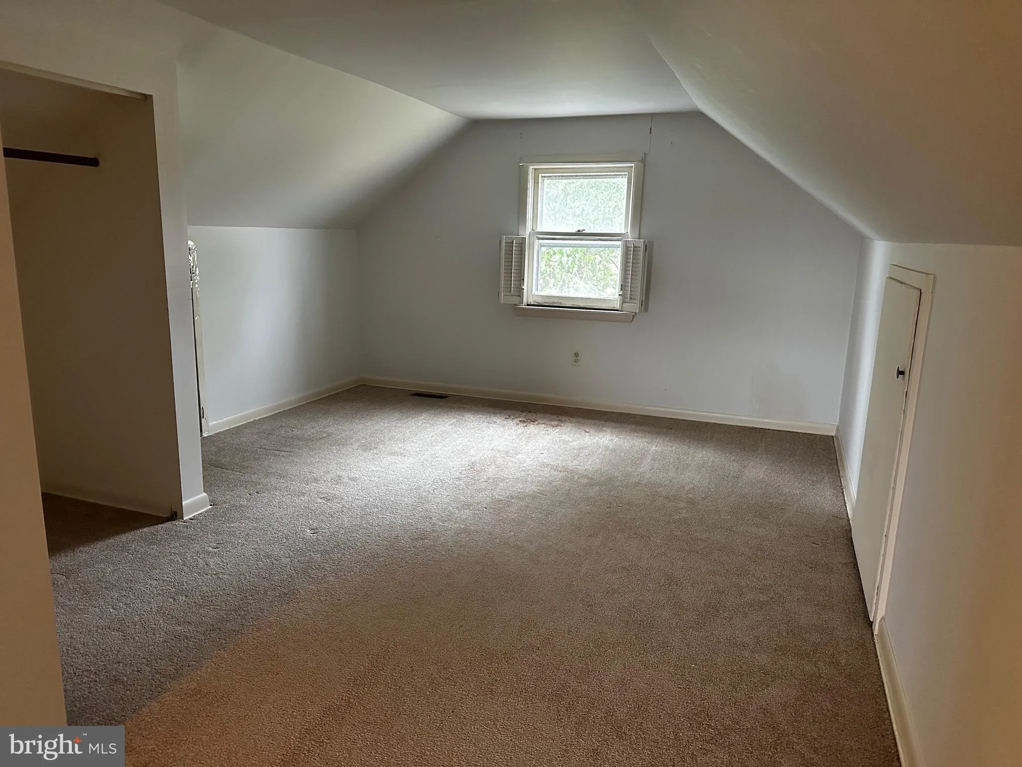 Additional image 80 of 3871 Meadow Bridge Road, Salisbury, MD 21804