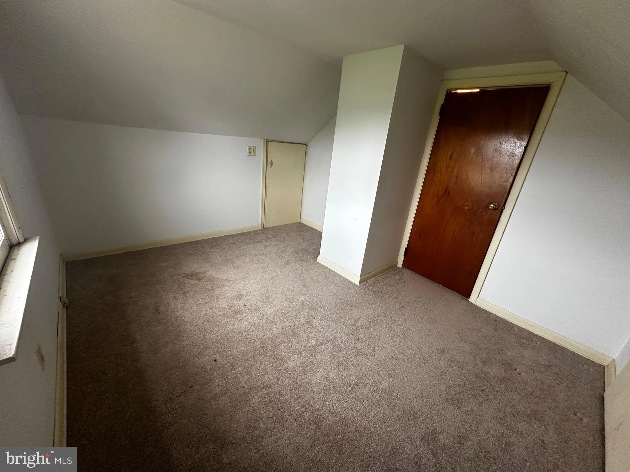 Additional image 77 of 3871 Meadow Bridge Road, Salisbury, MD 21804