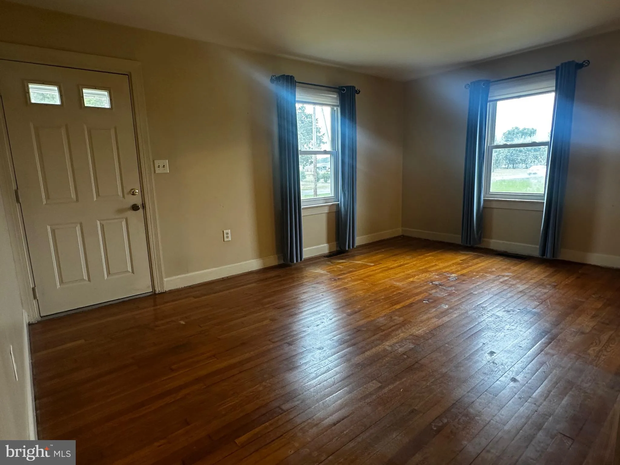 Additional image 67 of 3871 Meadow Bridge Road, Salisbury, MD 21804