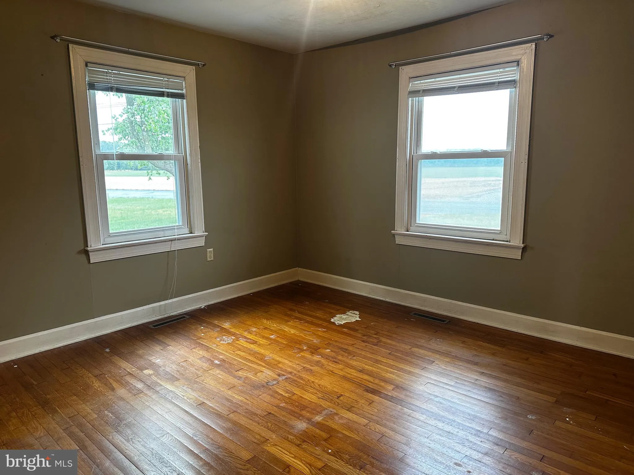 Additional image 70 of 3871 Meadow Bridge Road, Salisbury, MD 21804