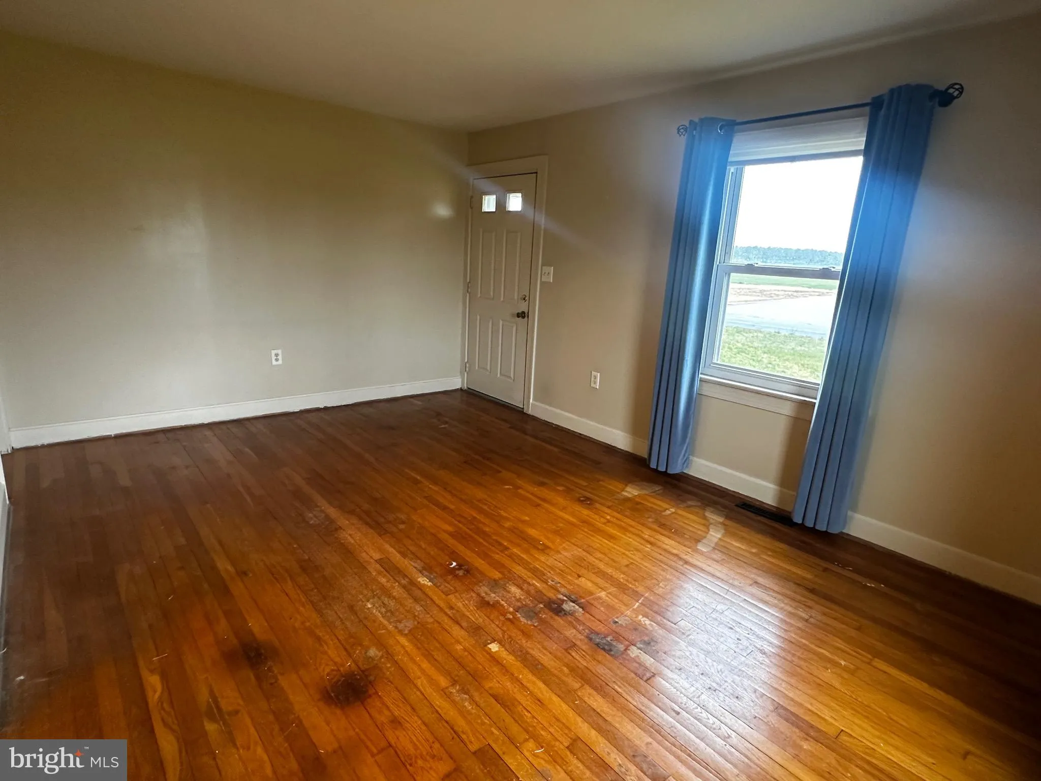 Additional image 66 of 3871 Meadow Bridge Road, Salisbury, MD 21804